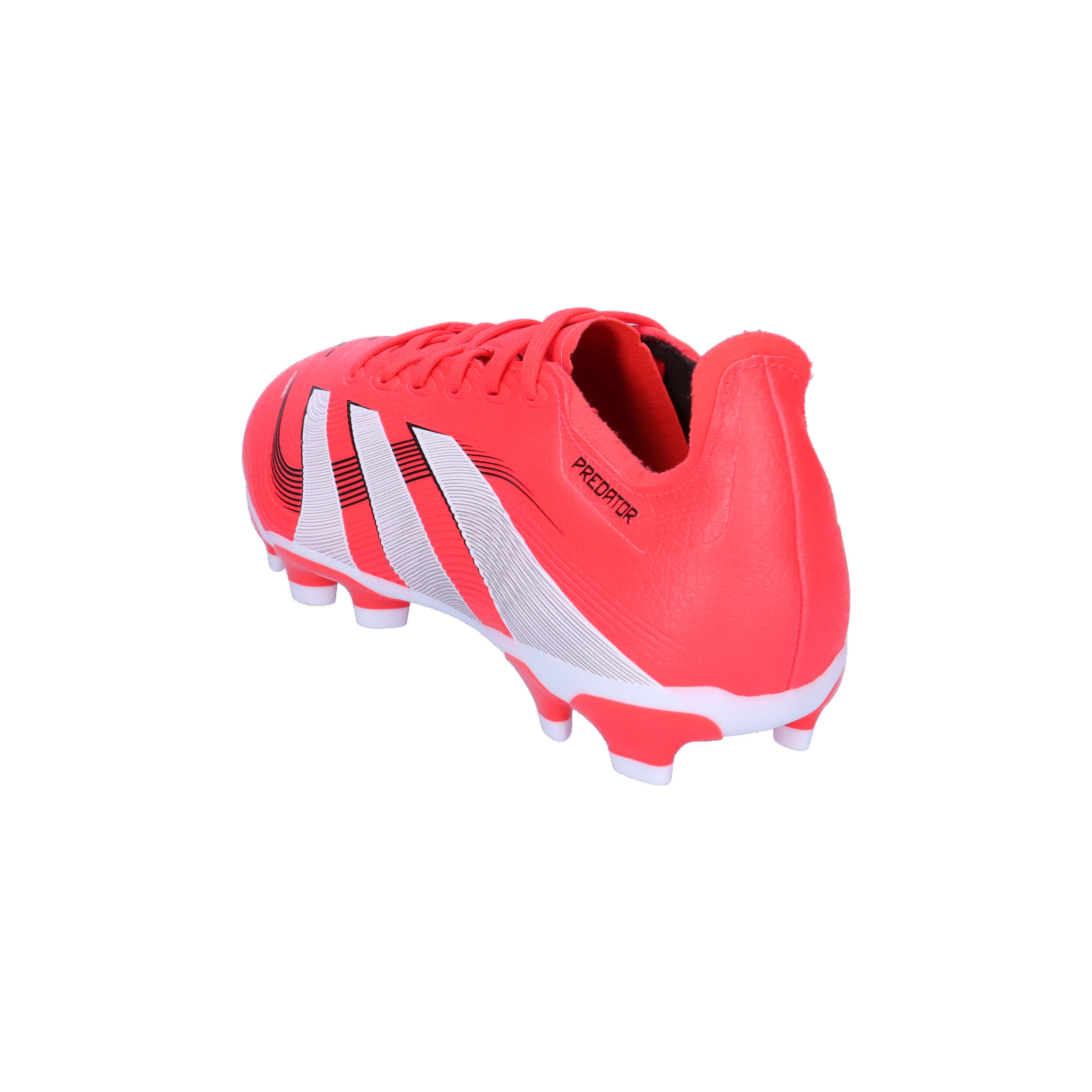 adidas Herren Fussballschuhe PREDATOR LEAGUE MG 4/7