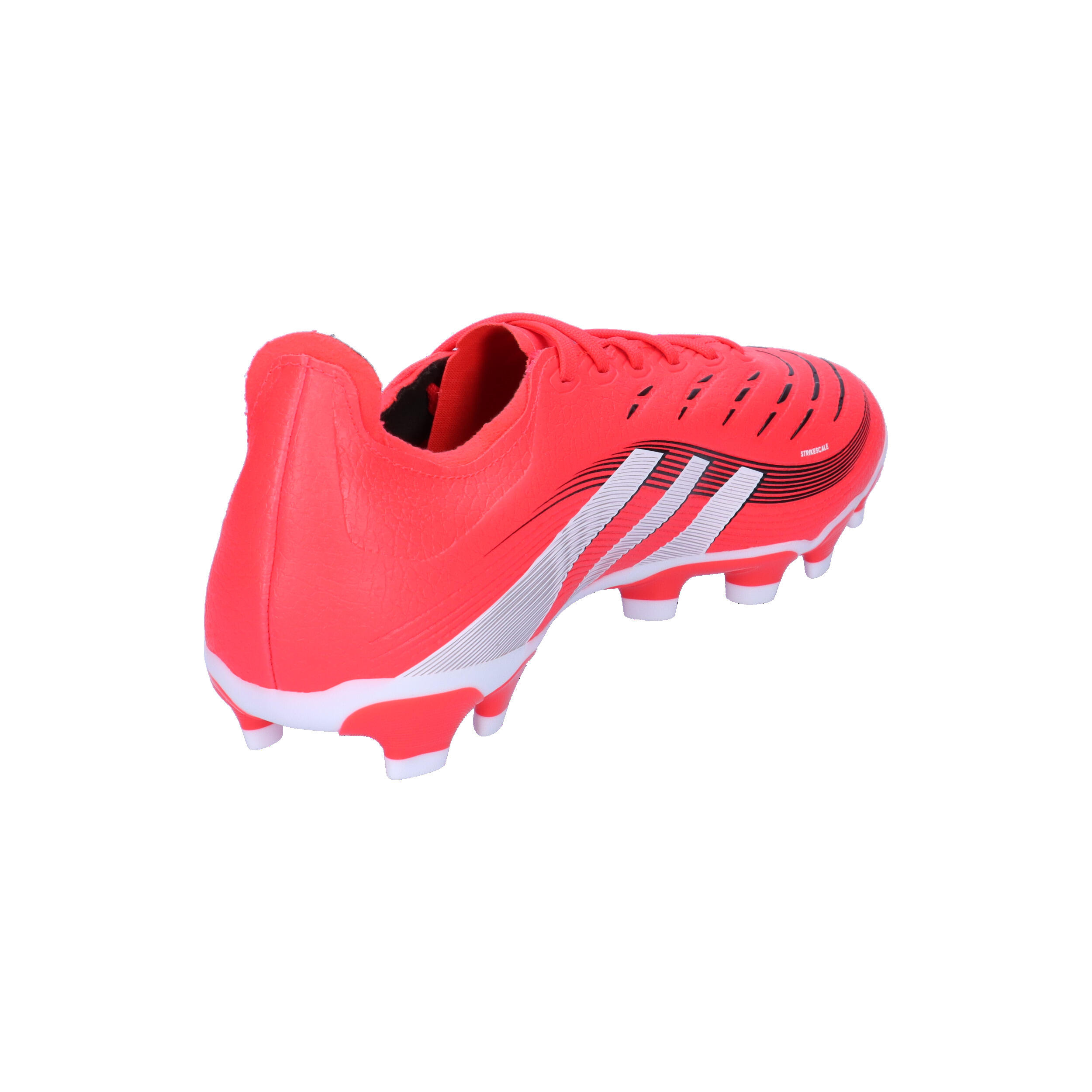 adidas Herren Fussballschuhe PREDATOR LEAGUE MG 6/7