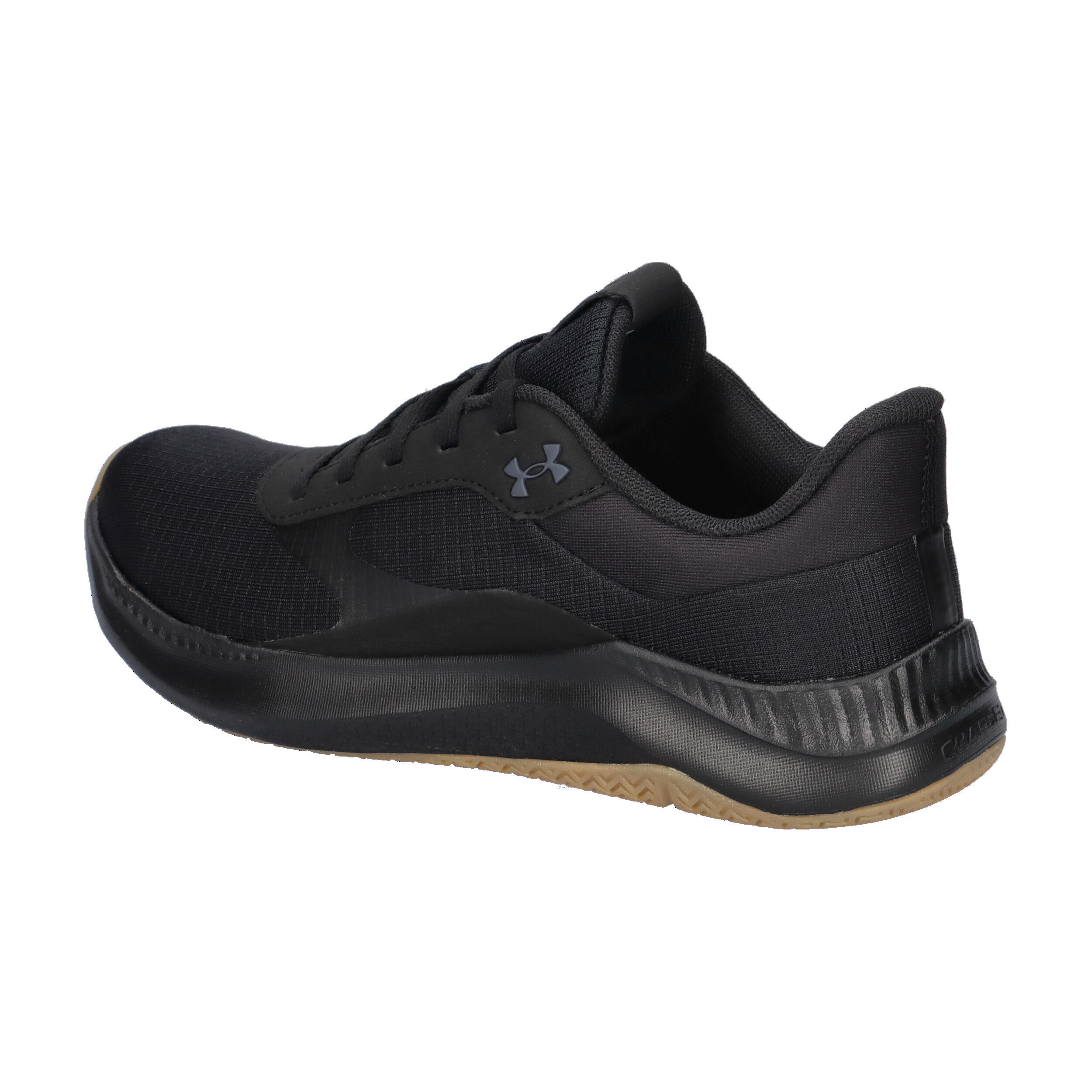Under Armour Damen Trainingsschuhe Aurora 3 6000760 3/7