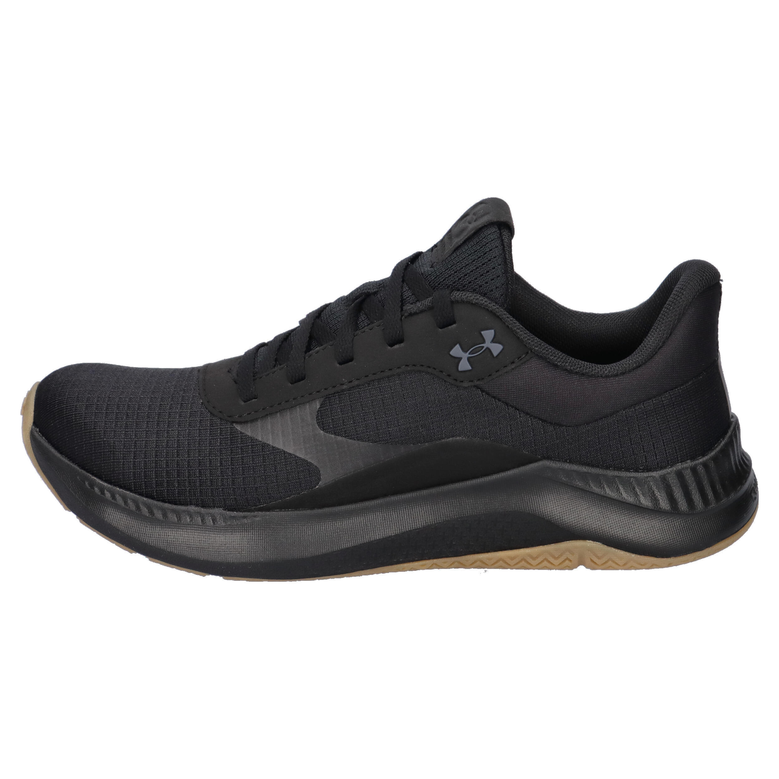 Under Armour Damen Trainingsschuhe Aurora 3 6000760 2/7