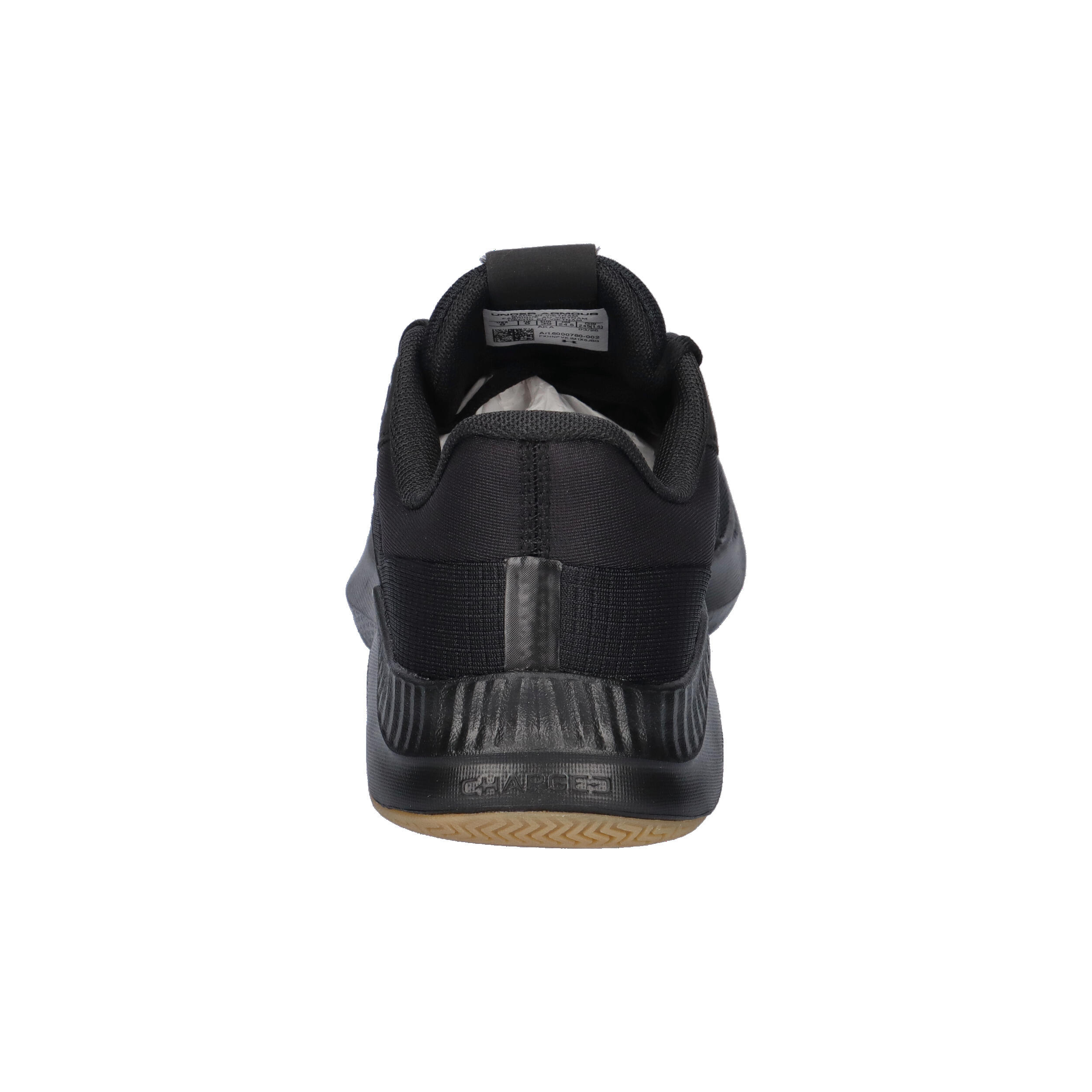 Under Armour Damen Trainingsschuhe Aurora 3 6000760 5/7