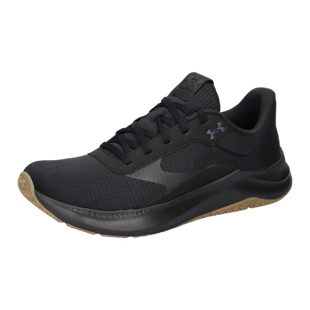 Женски обувки за крос тренировки Under Armour Aurora 3
