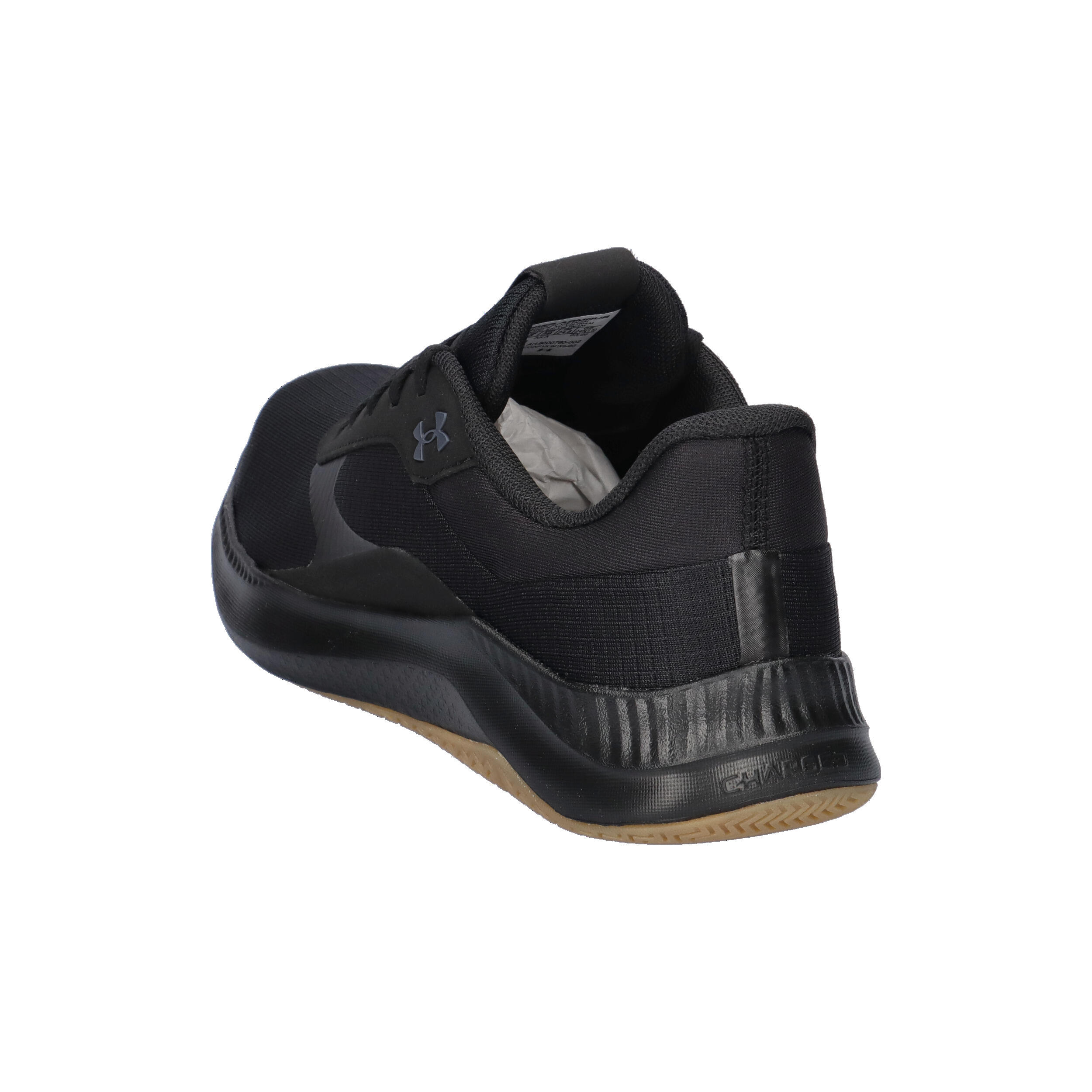Under Armour Damen Trainingsschuhe Aurora 3 6000760 4/7