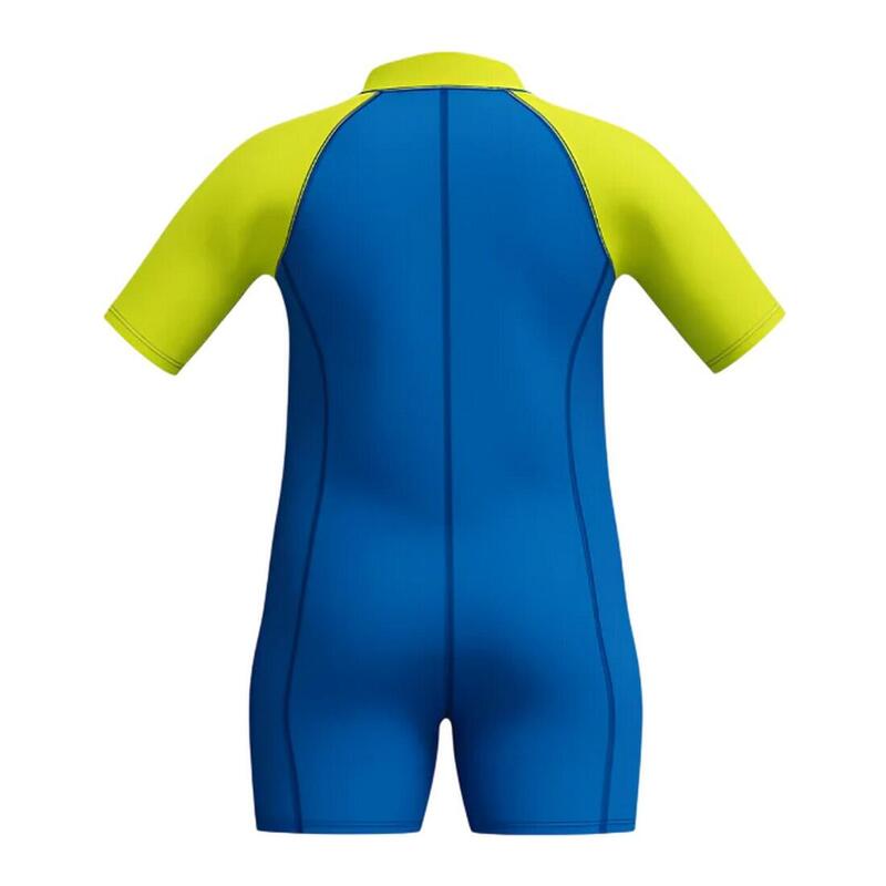Combinezon Surfing Speedo Learn To Swim Essential Copii