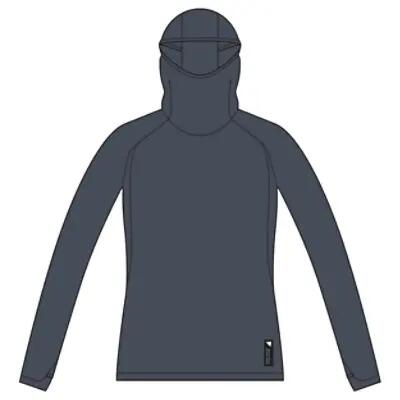 ENDURA picture