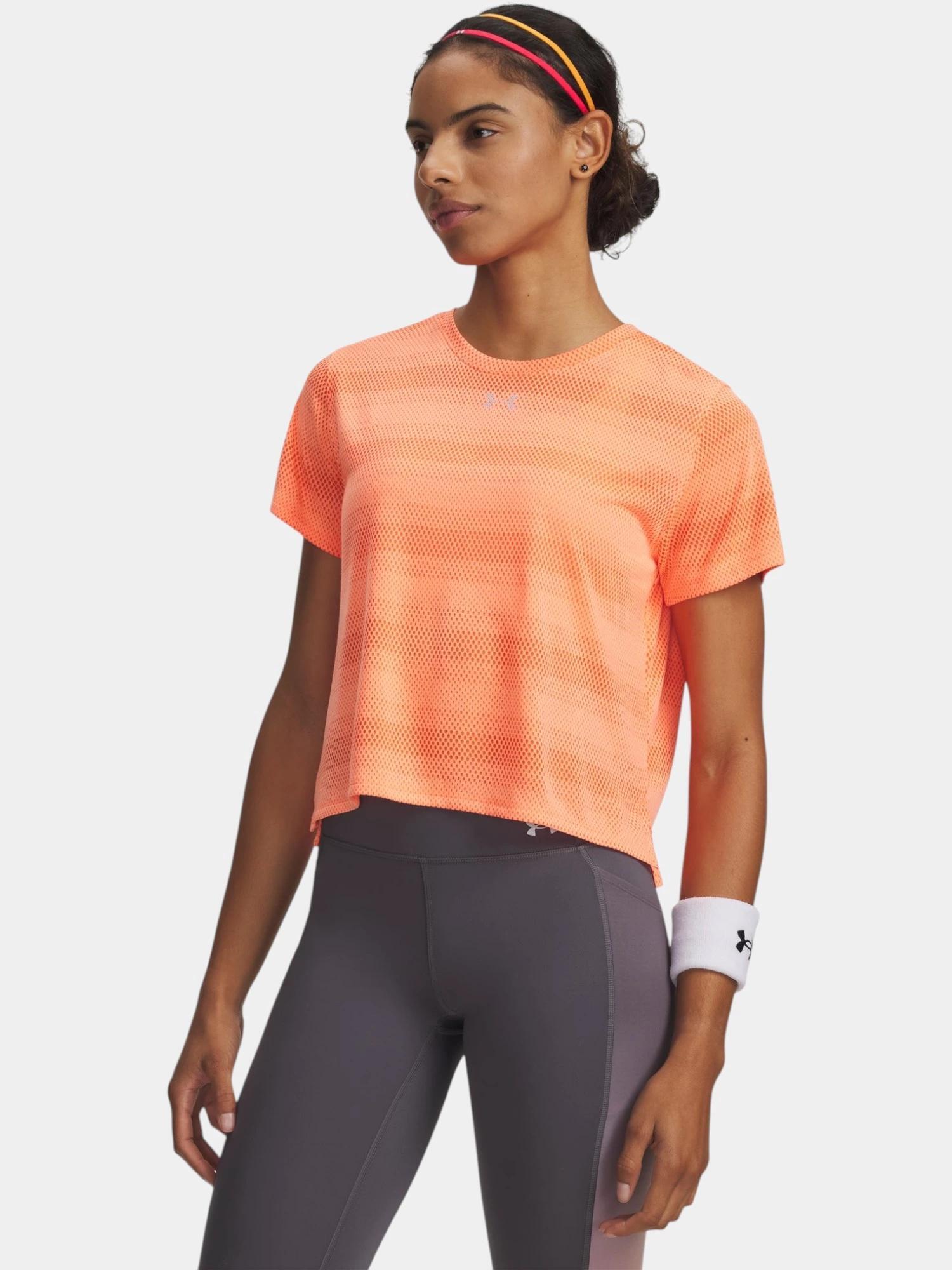 UNDER ARMOUR picture