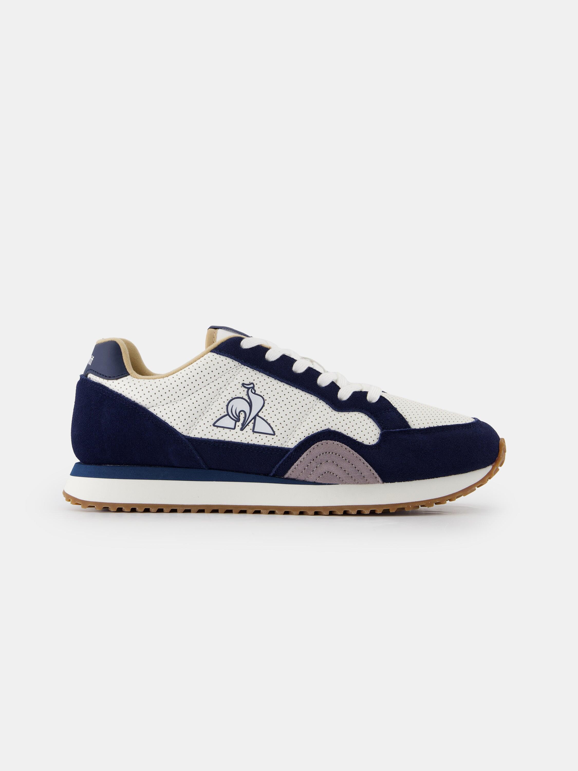LE COQ SPORTIF picture