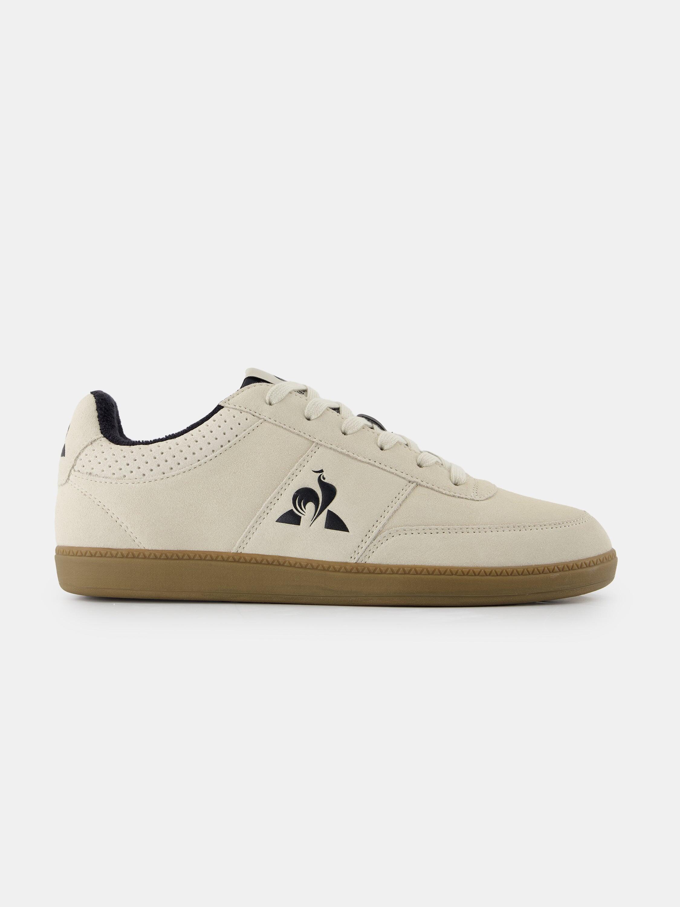 LE COQ SPORTIF picture