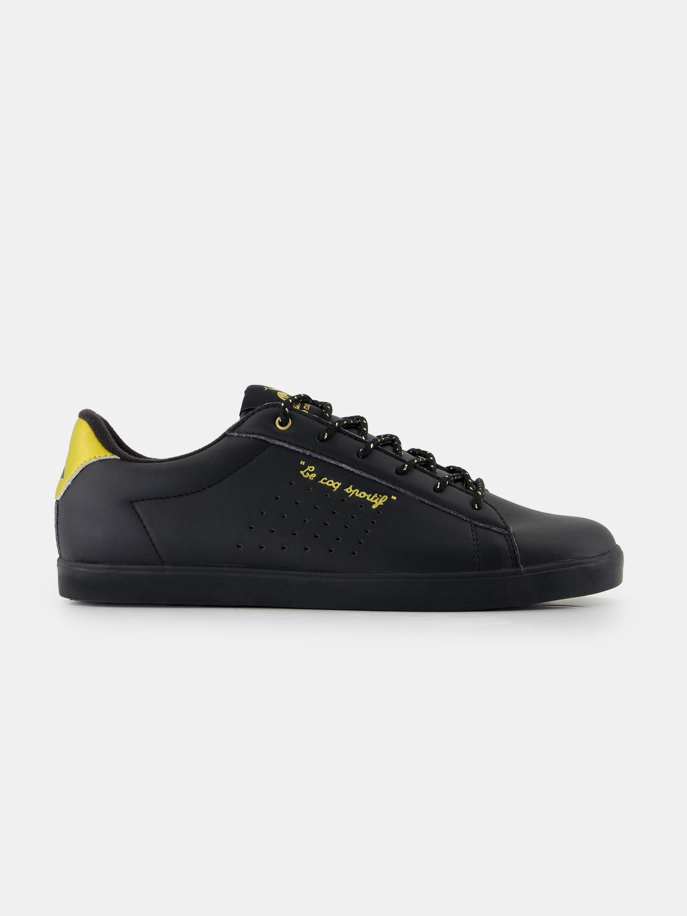 LE COQ SPORTIF picture
