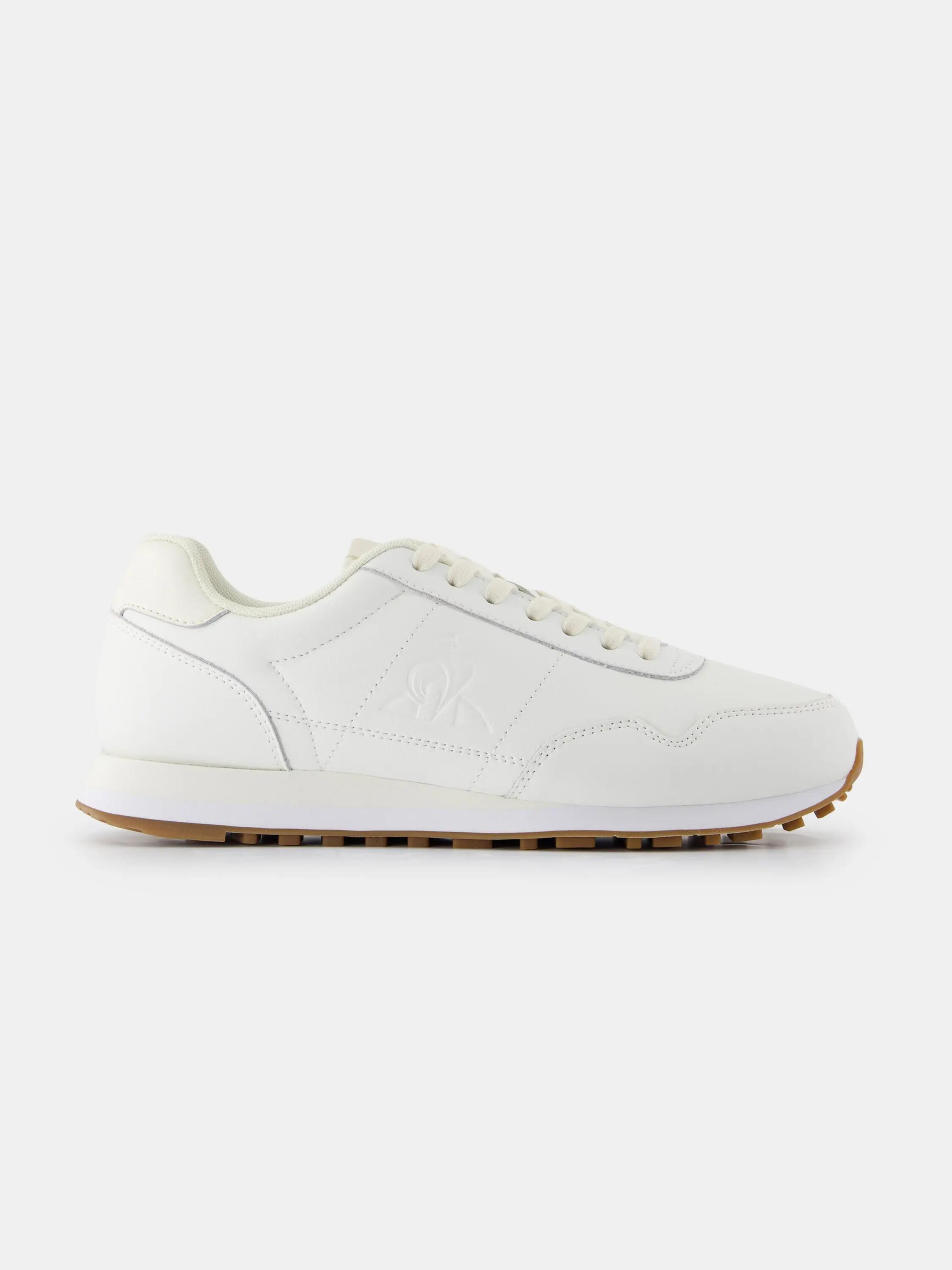 LE COQ SPORTIF picture
