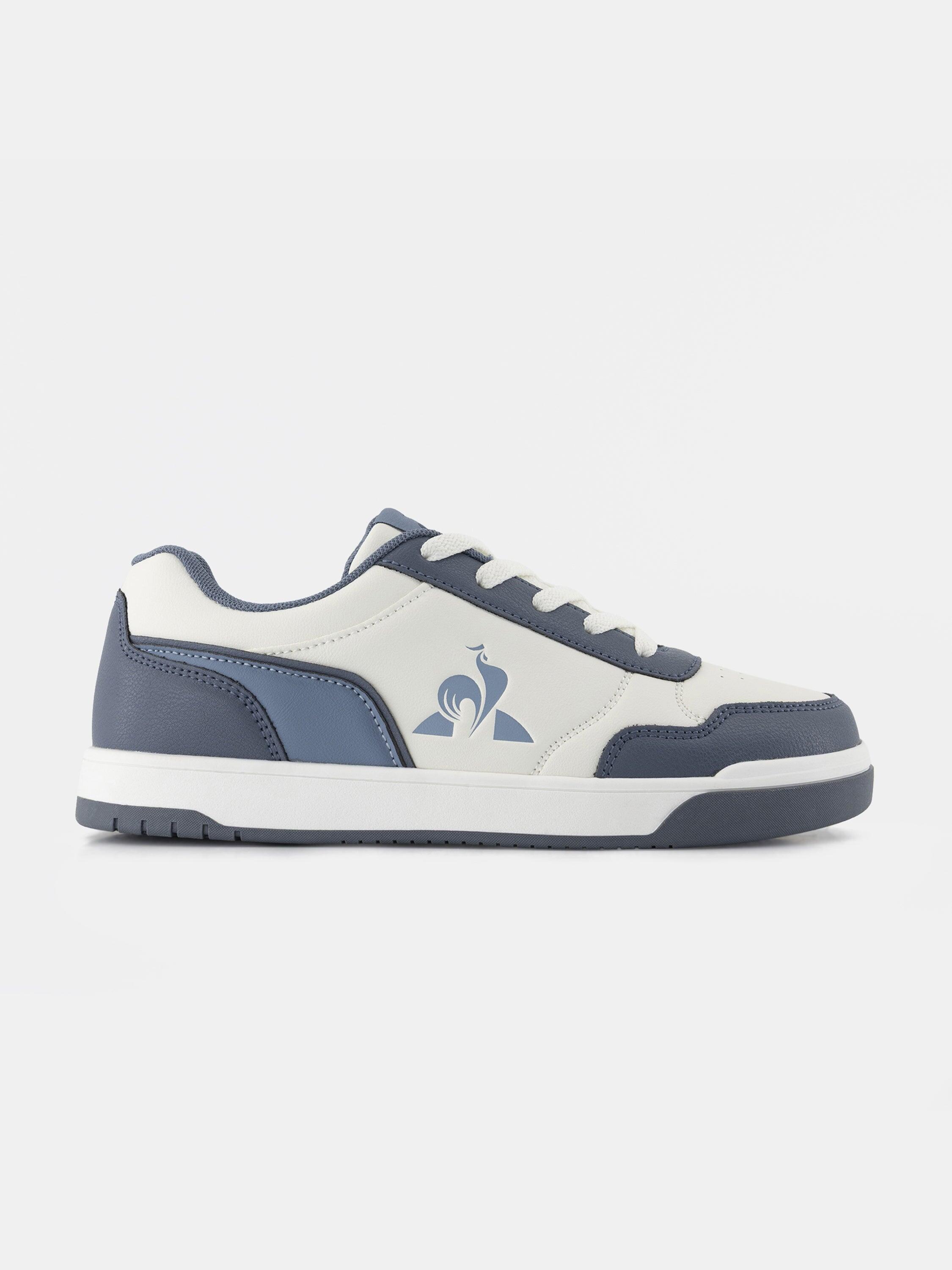 LE COQ SPORTIF picture