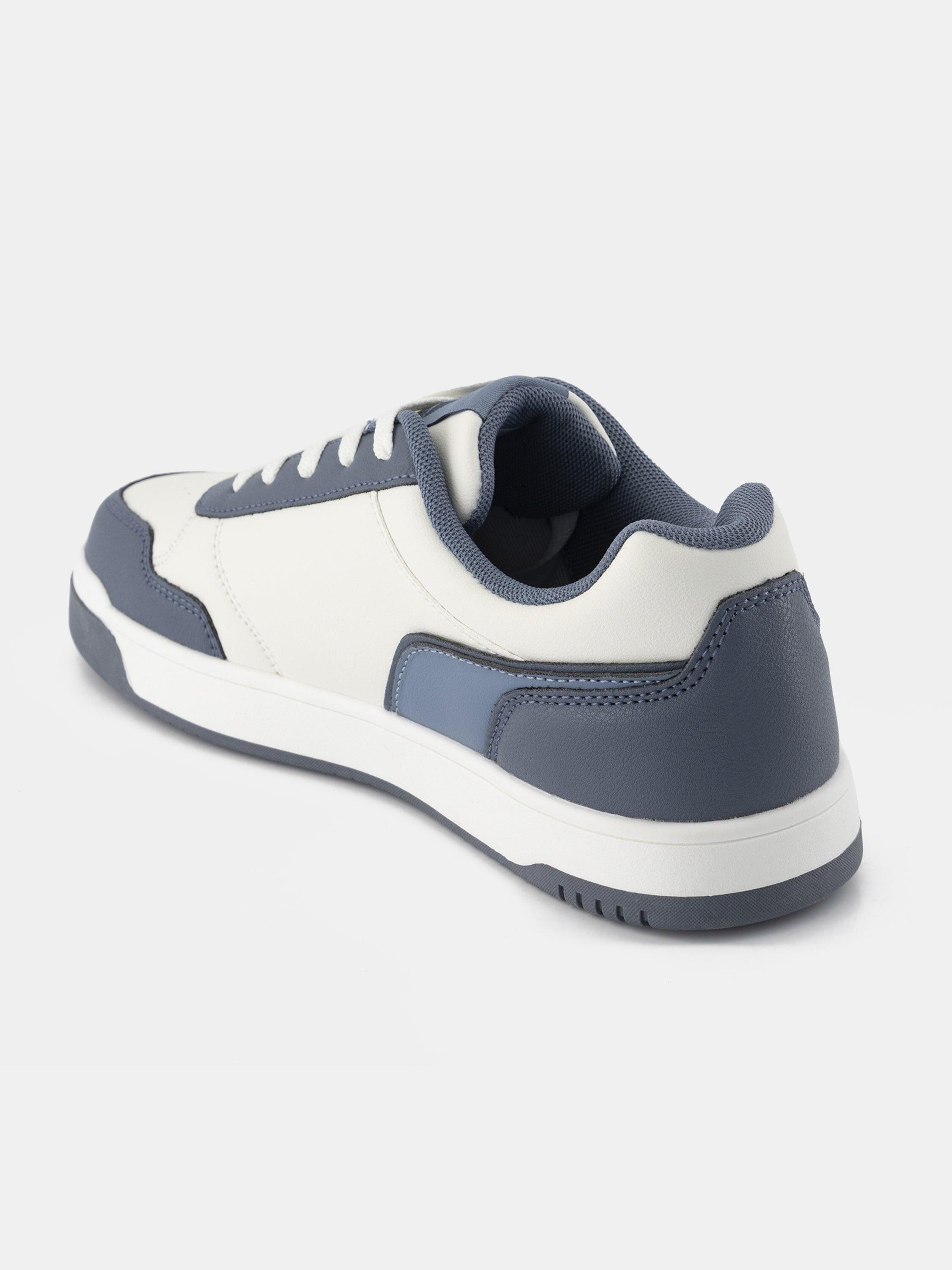 Zapatillas infantil Le Coq Sportif Court Breaker GS 3/4