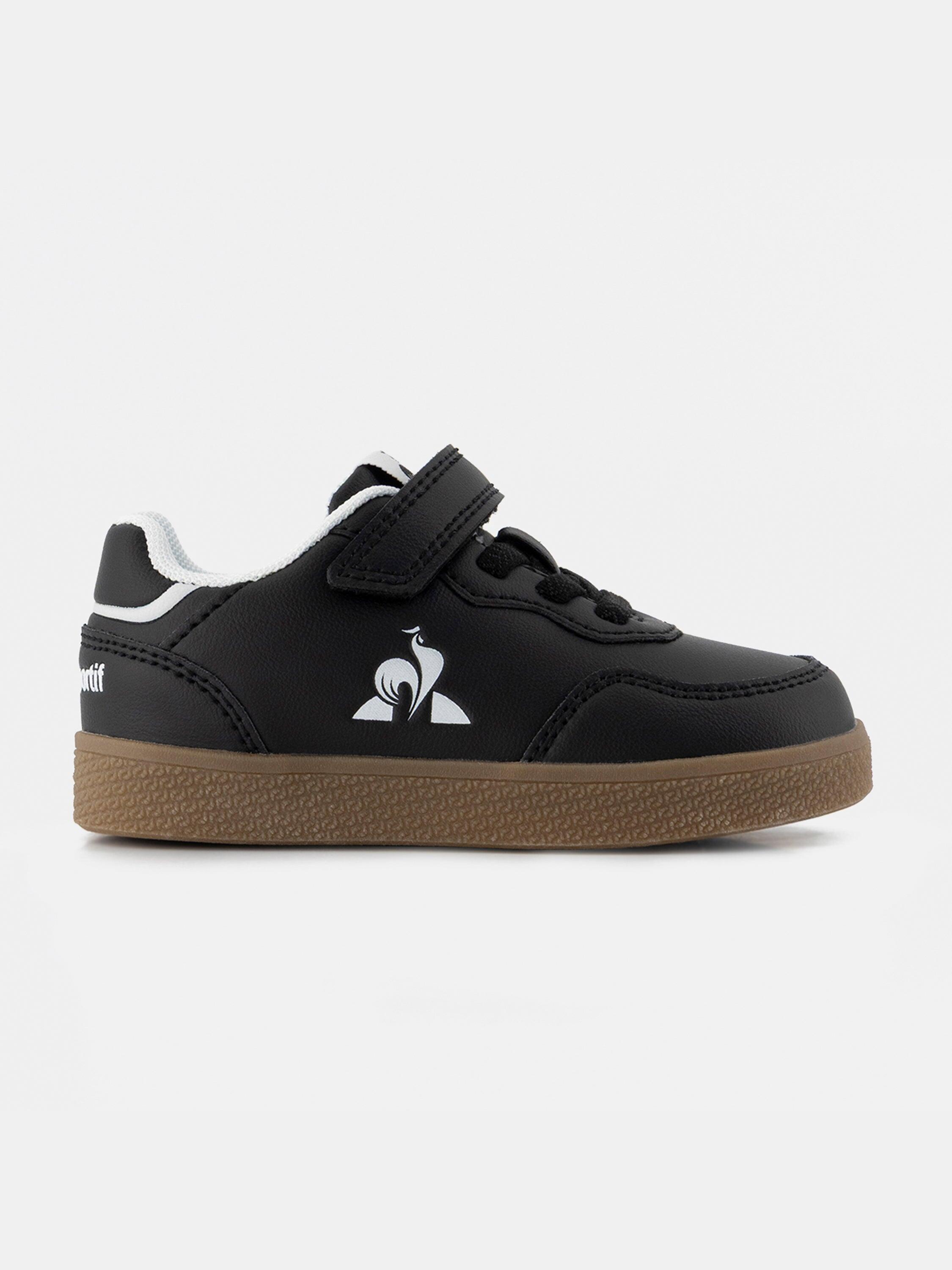 LE COQ SPORTIF picture
