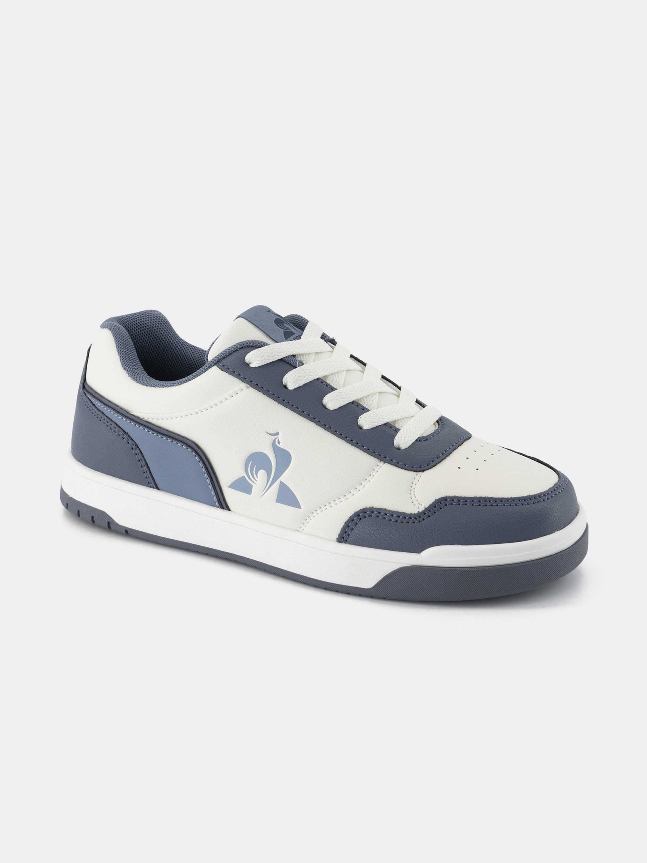 Zapatillas infantil Le Coq Sportif Court Breaker GS 2/4