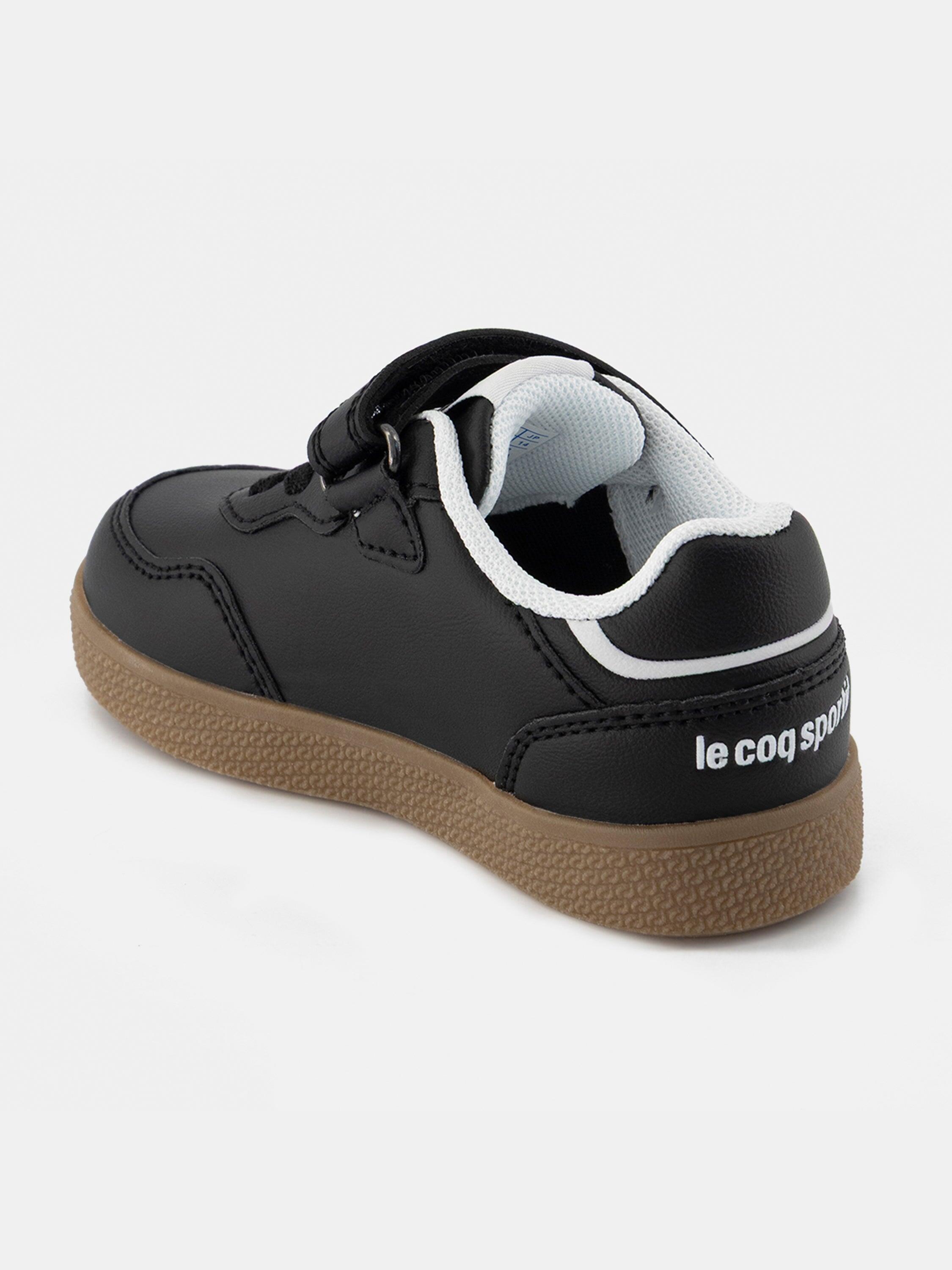 Sneakers LCS Golazo 3/4