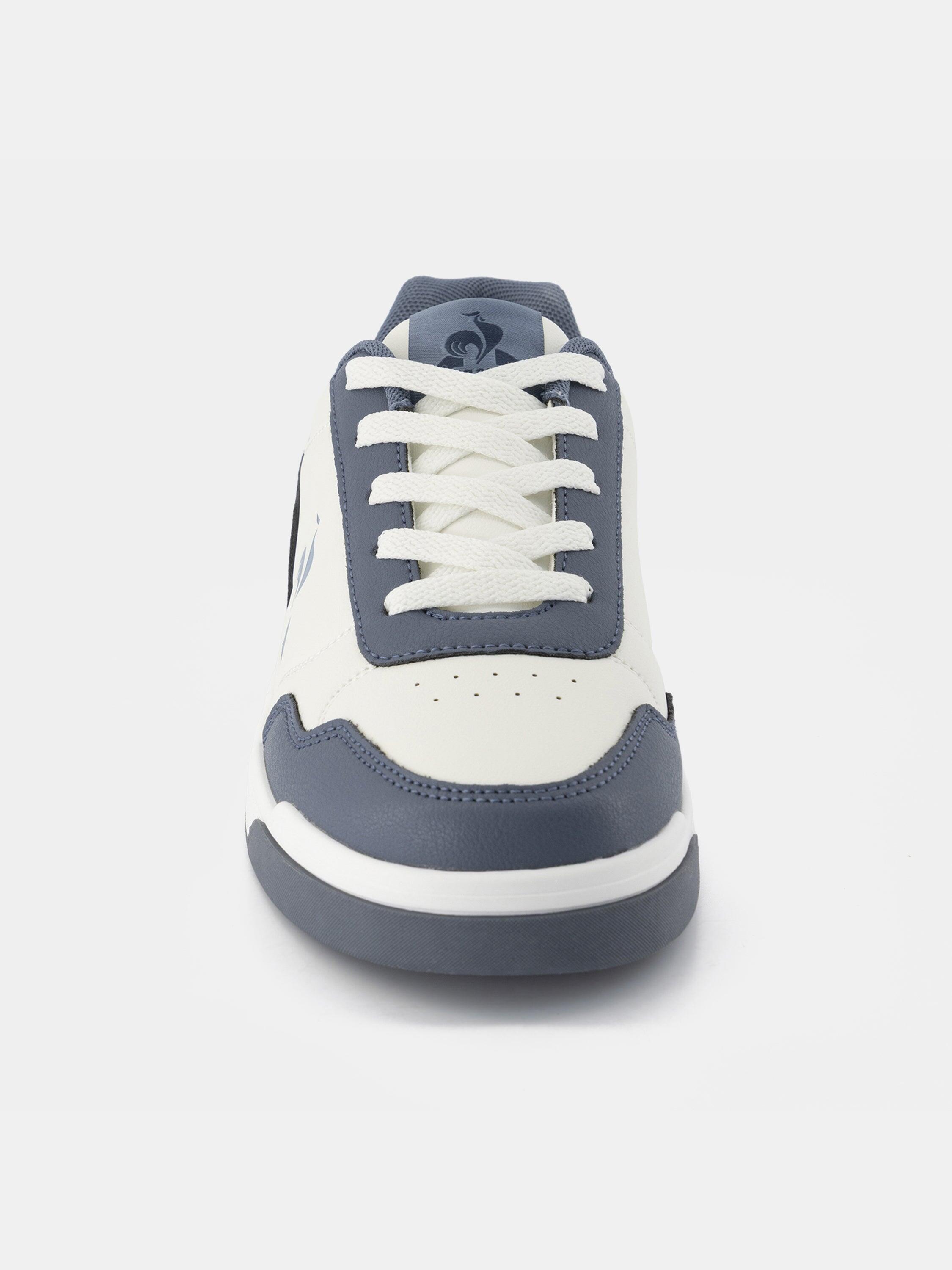 Zapatillas infantil Le Coq Sportif Court Breaker GS 4/4