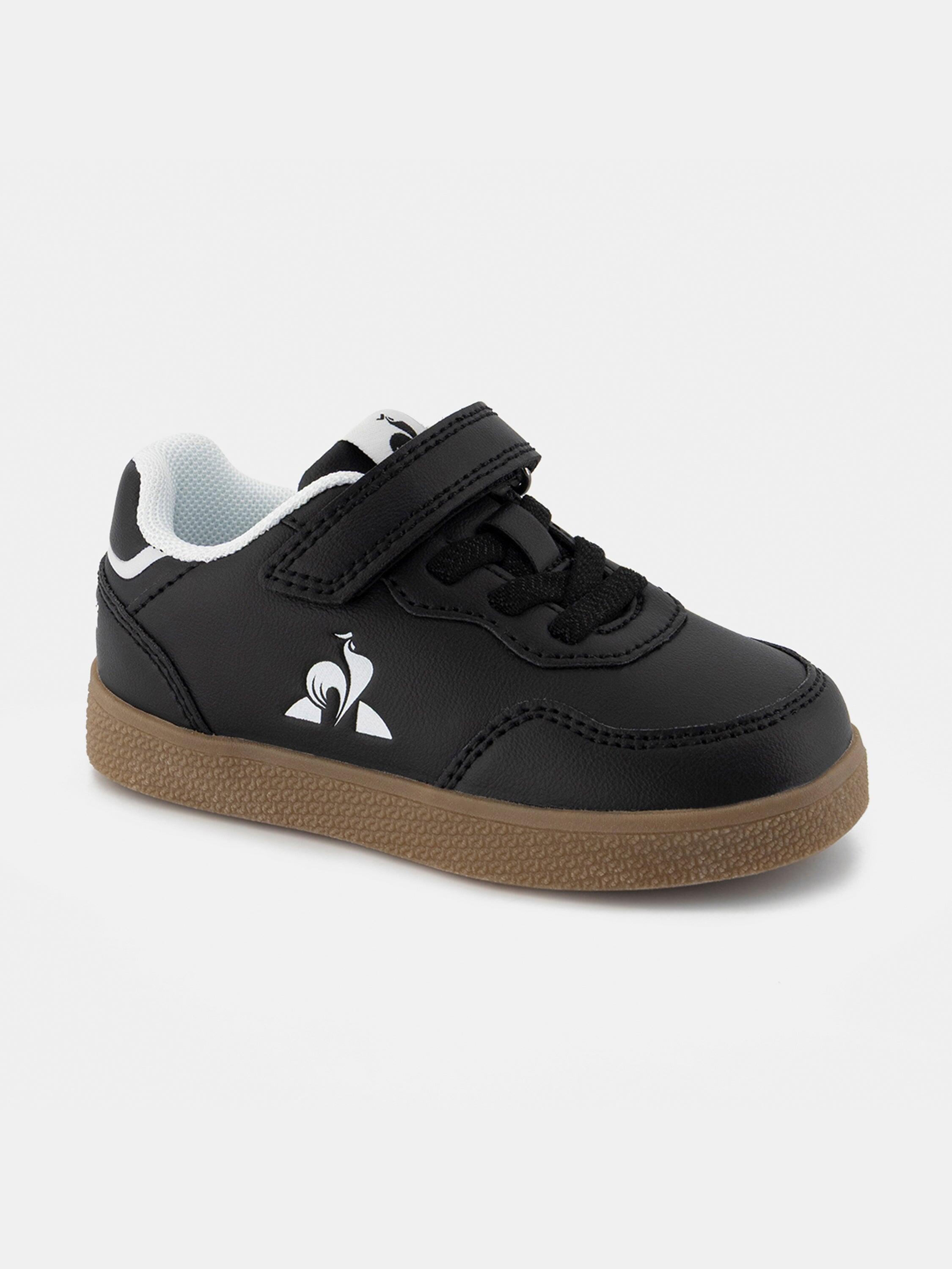 Sneakers LCS Golazo 2/4