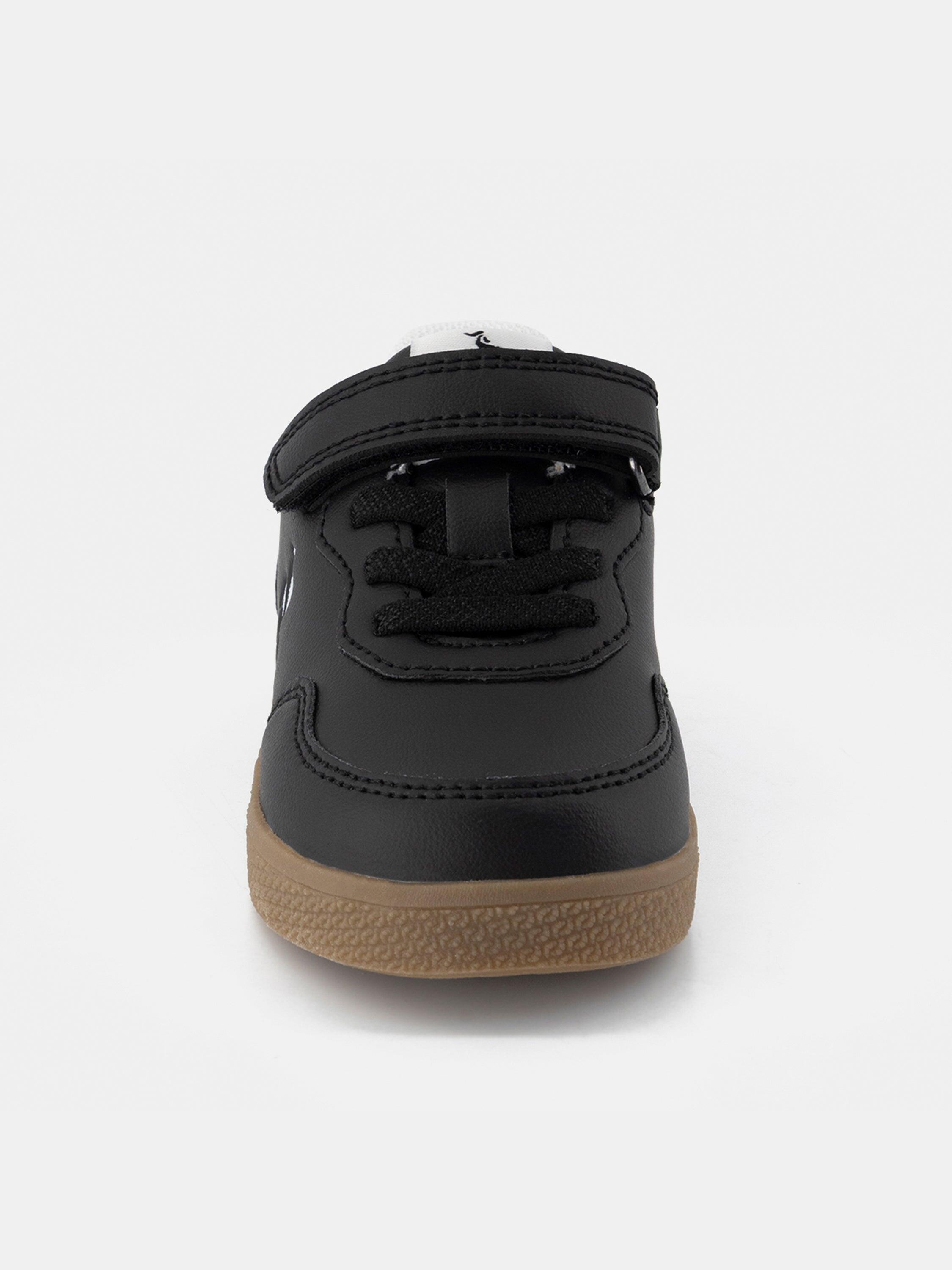 Sneakers LCS Golazo 4/4