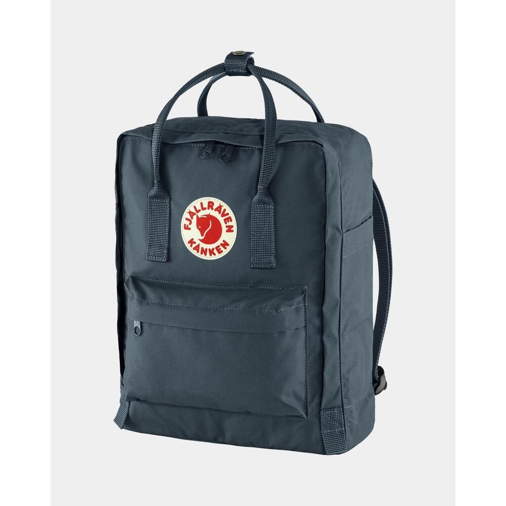 Rucksack Kanken 3/7