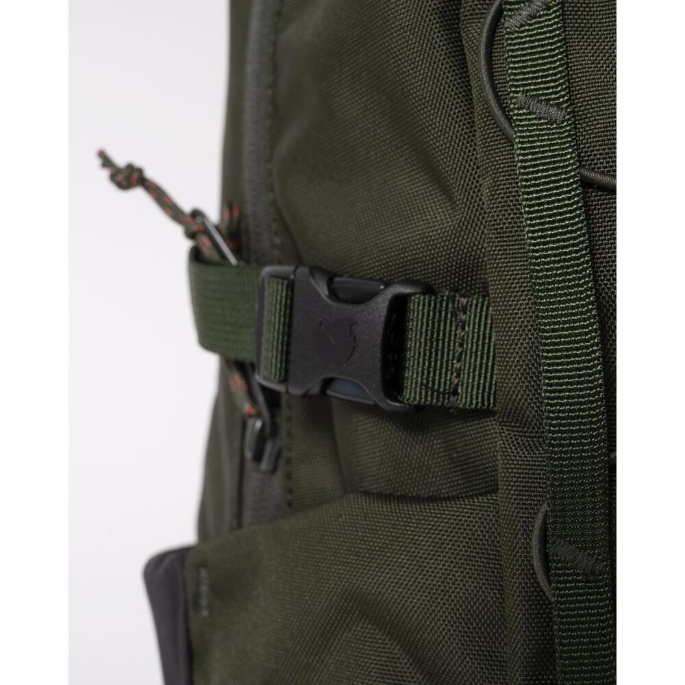 Fjällräven Skule 24 - Rucksack 47 cm 3/7