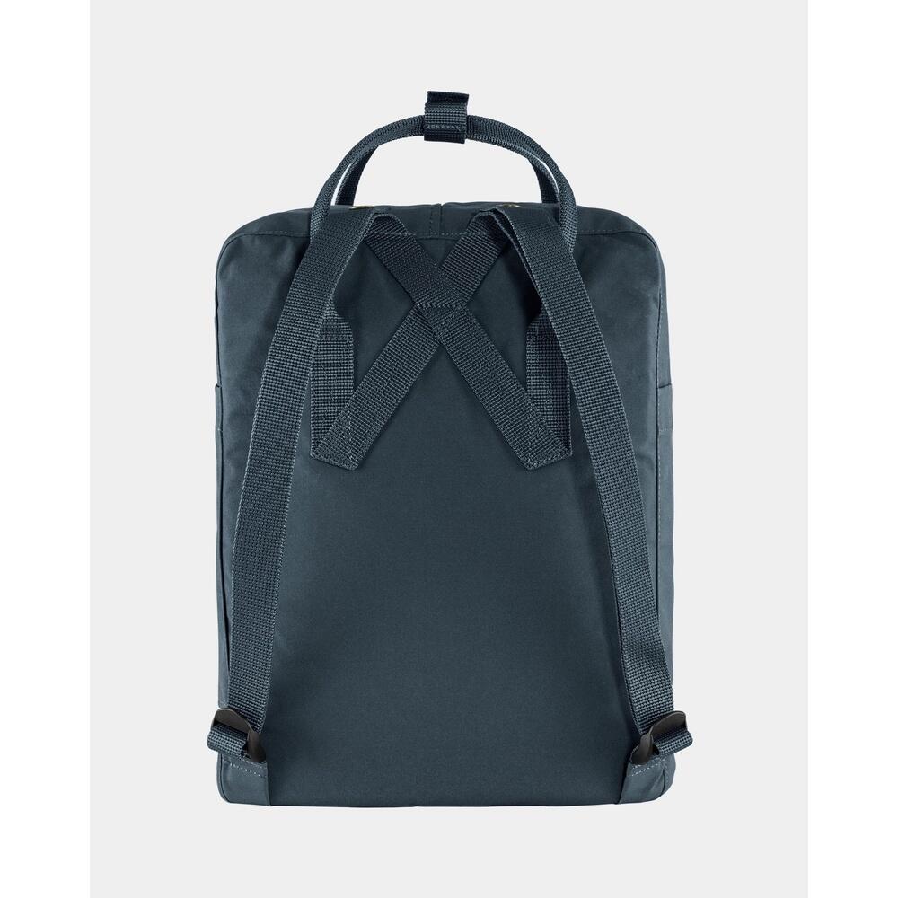 Rucksack Kanken 2/7