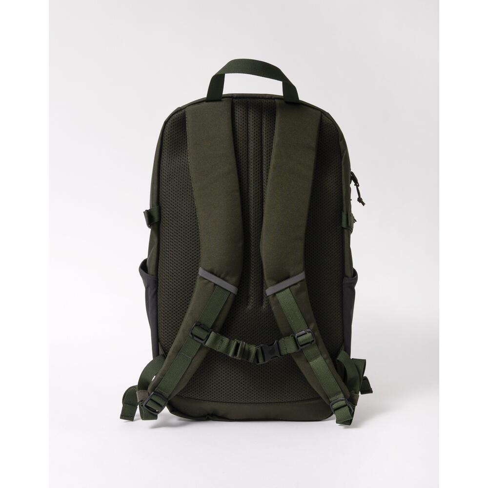Fjällräven Skule 24 - Rucksack 47 cm 2/7