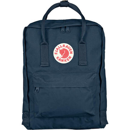 Rucksack Kanken