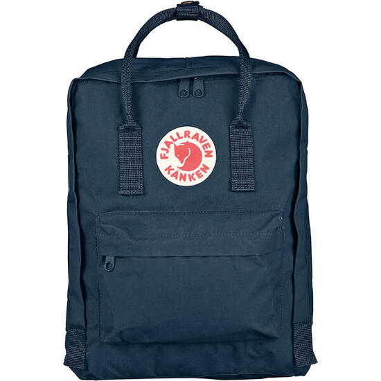 Rucksack Kanken