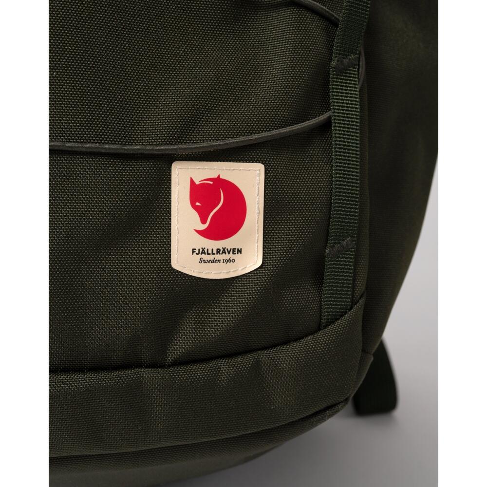 Fjällräven Skule 24 - Rucksack 47 cm 5/7