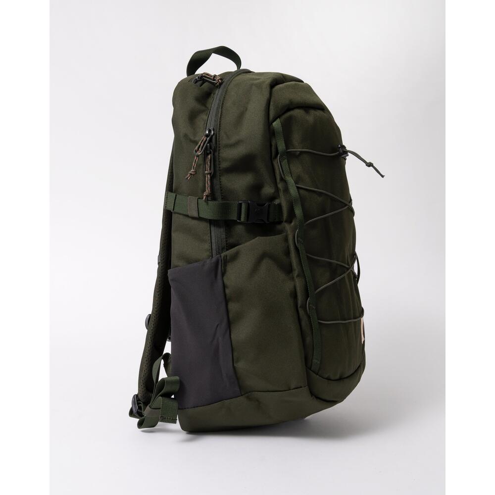 Fjällräven Skule 24 - Rucksack 47 cm 4/7