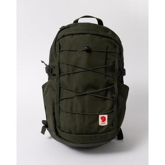 Fjällräven Skule 24 - Rucksack 47 cm