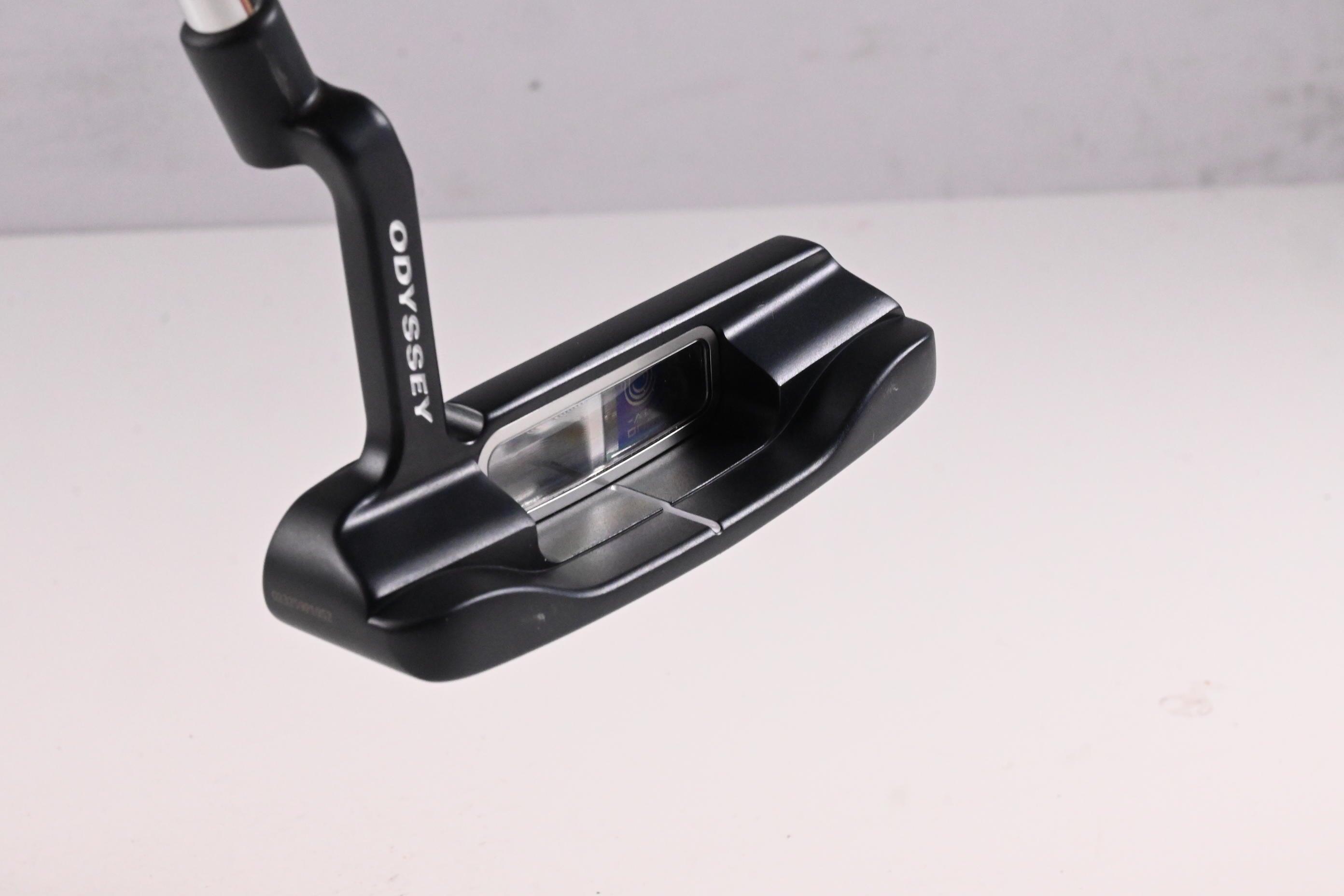 Odyssey Ai-One #1 Putter / 34 Inch | Decathlon