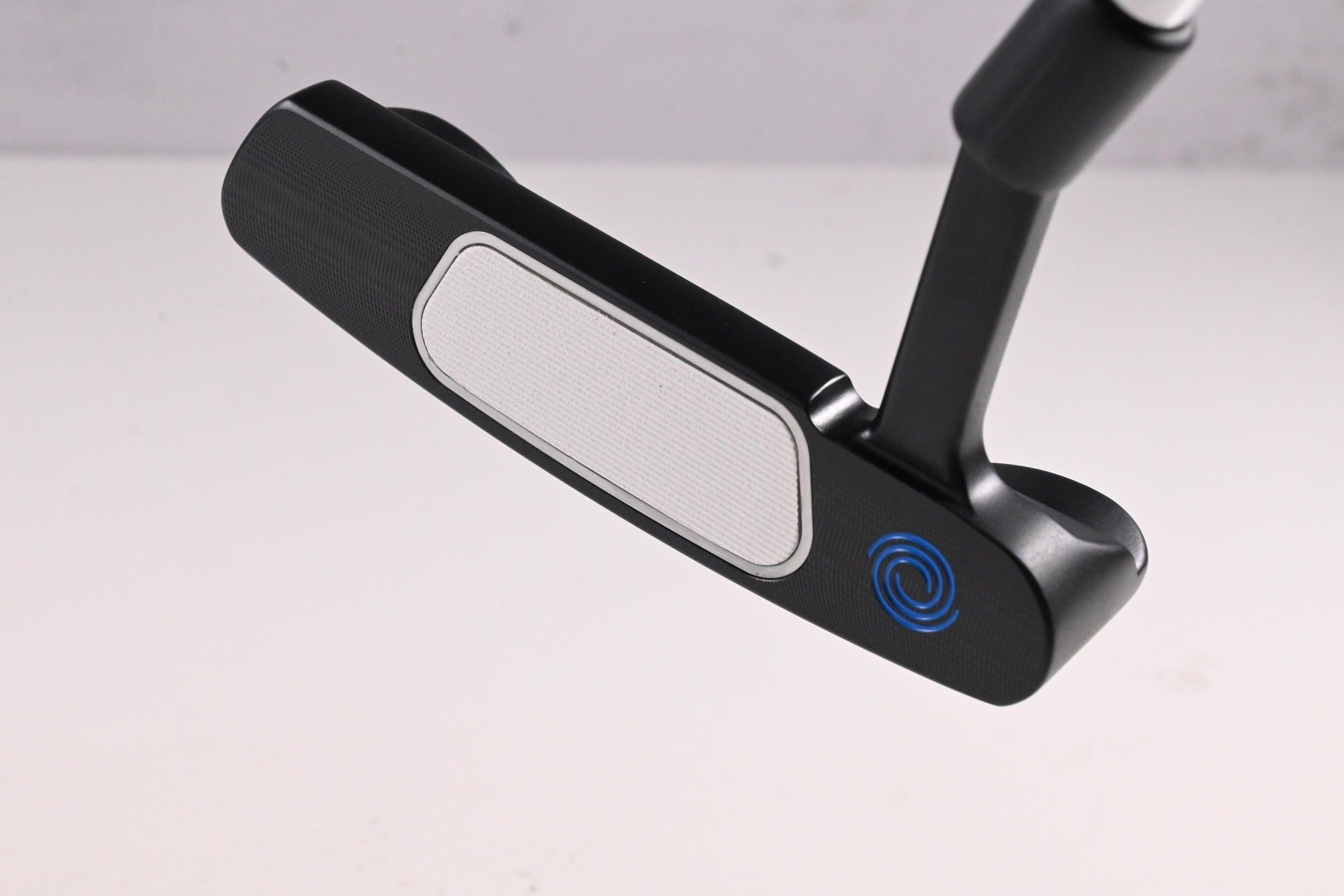 Odyssey Ai-One #1 Putter / 34 Inch | Decathlon