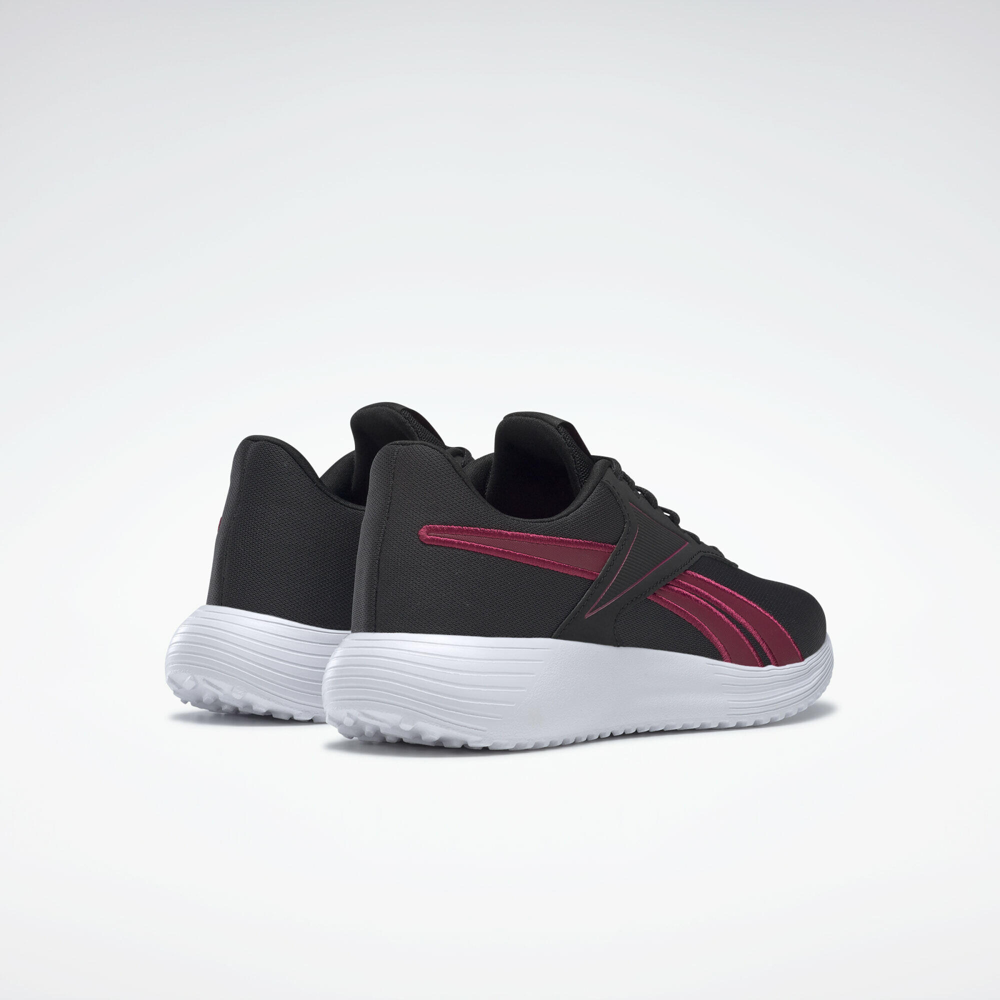 Scarpe Reebok Lite 3 5/7