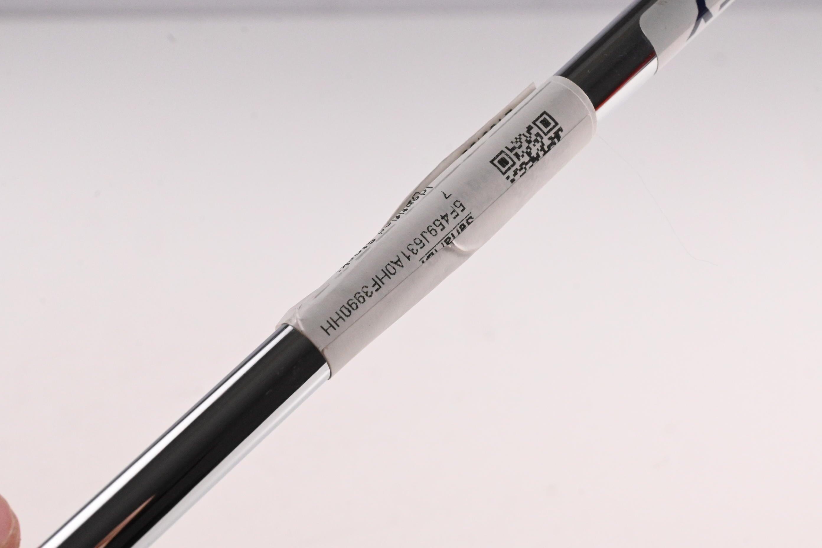 Odyssey Ai-One #1 Putter / 34 Inch | Decathlon