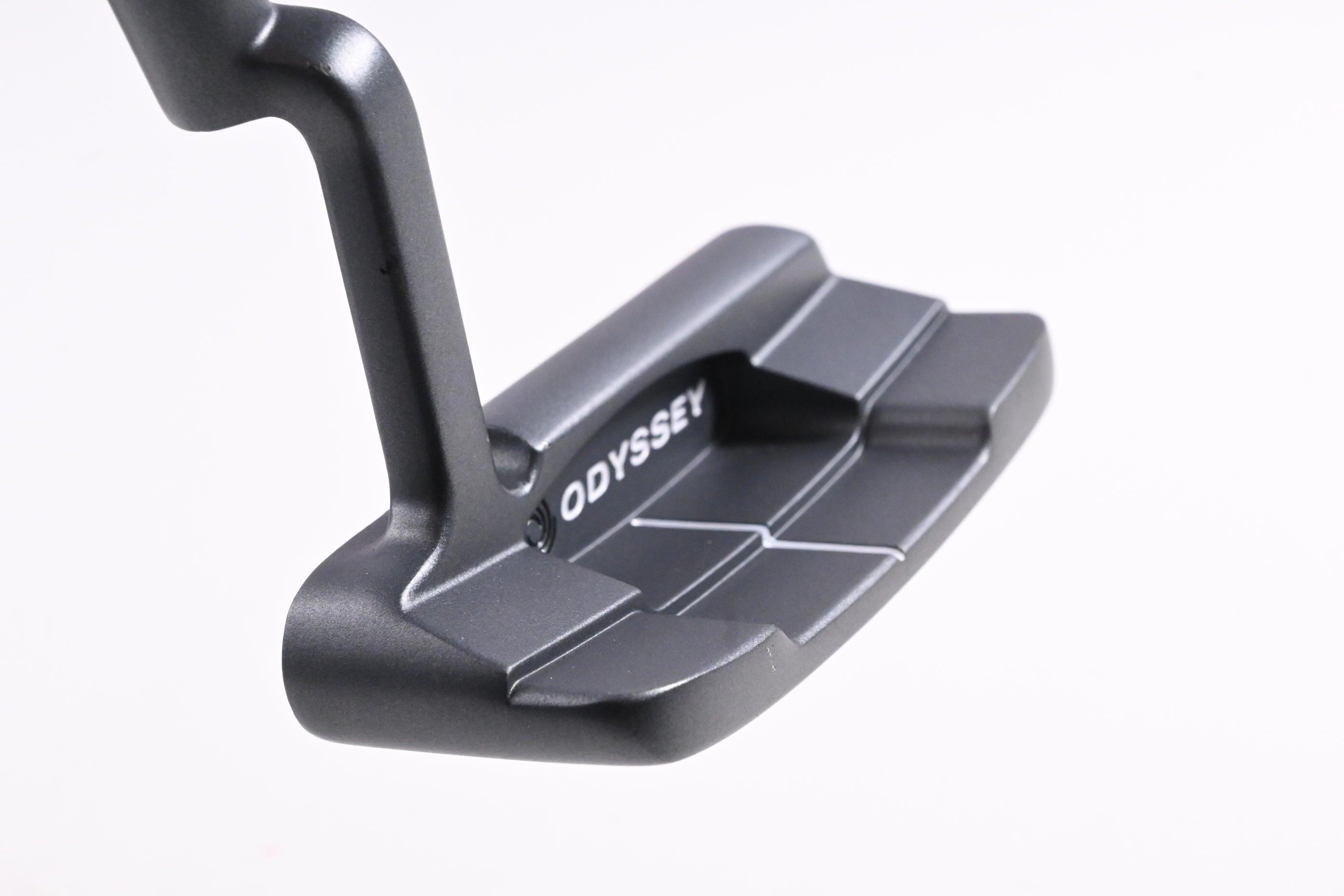 Odyssey DFX #1W 2025 Putter / 34 Inch | Decathlon