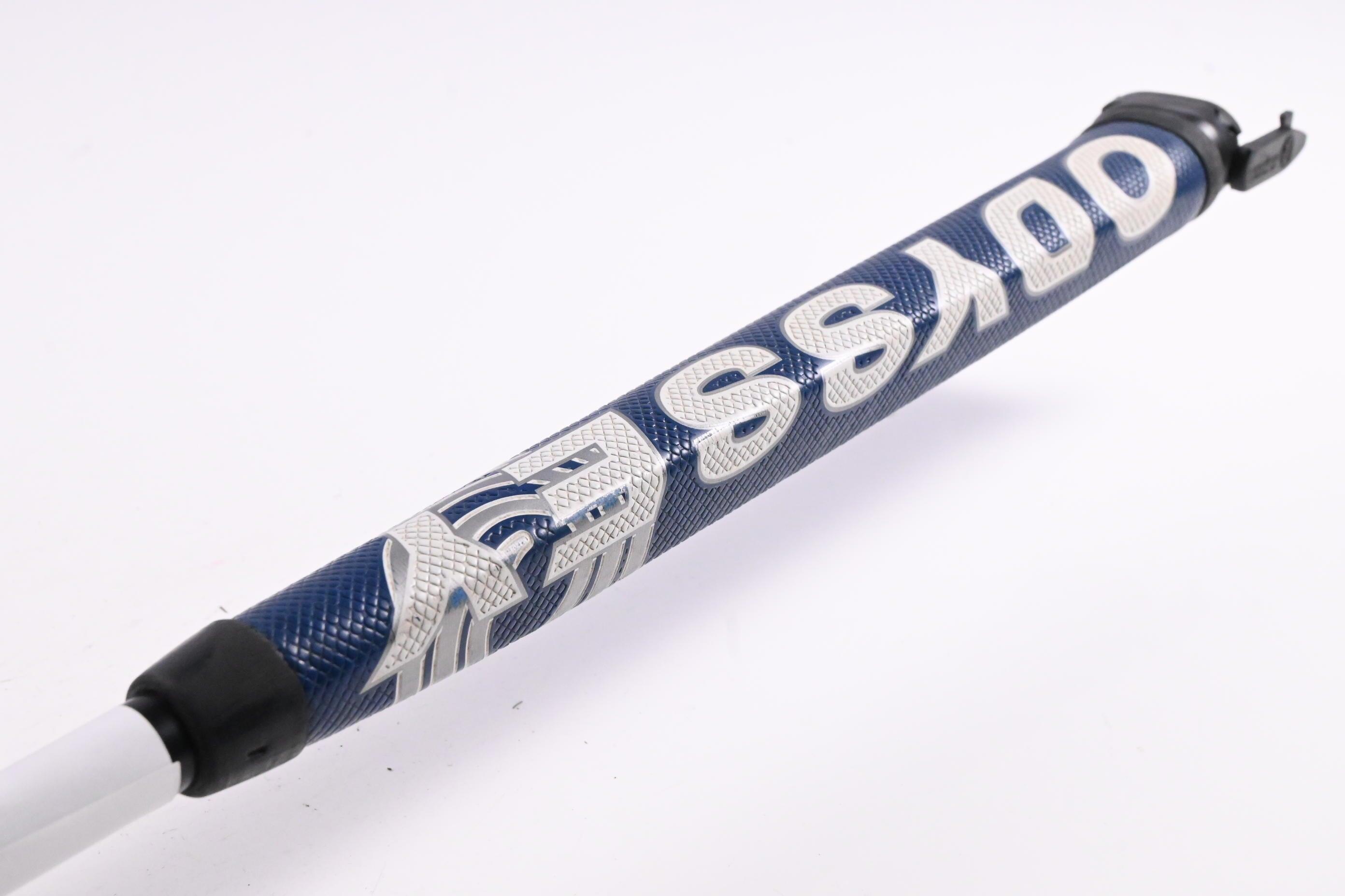 Odyssey Stroke Lab One Putter / 32 Inch | Decathlon