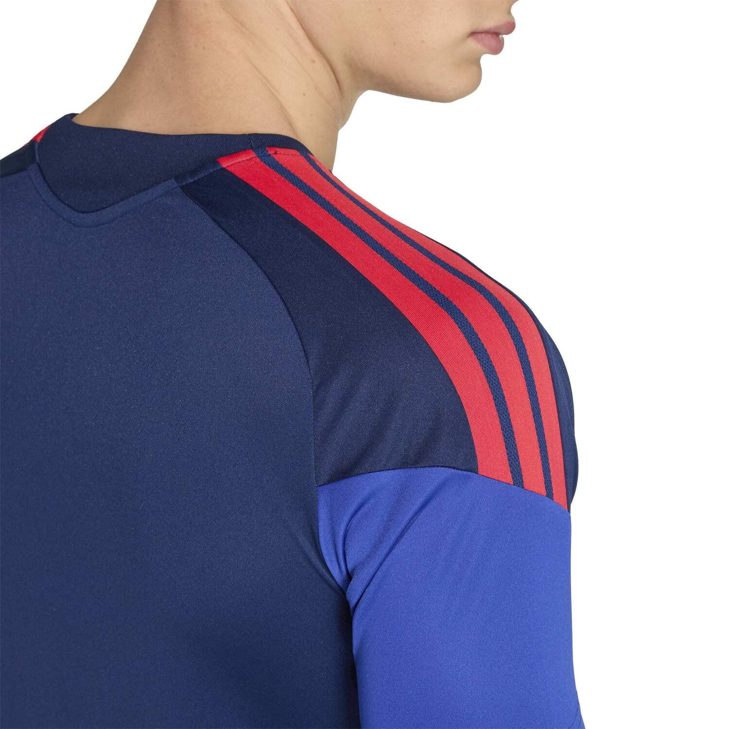 Maillot d'entraînement Joueur Homme 26-27 5/5