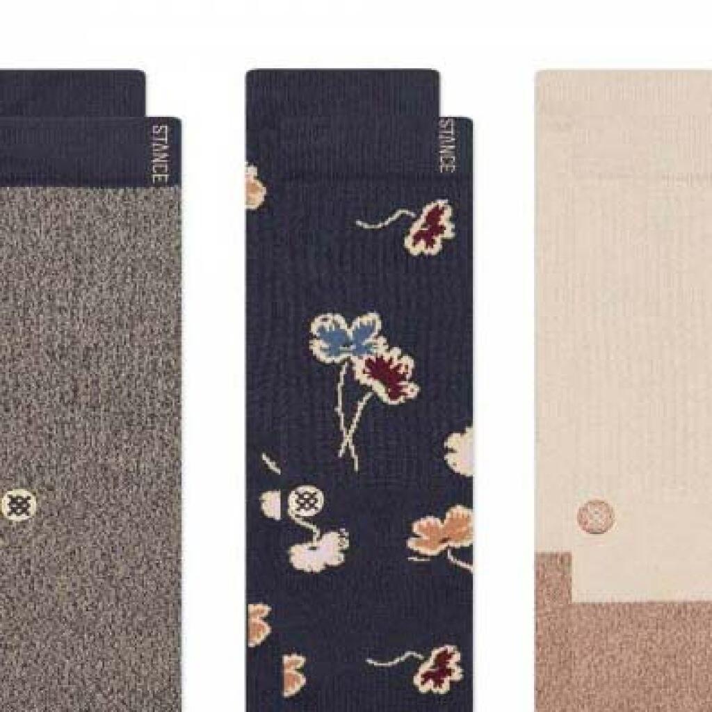 BOTANICAL BLISS 3 PACK 3/5