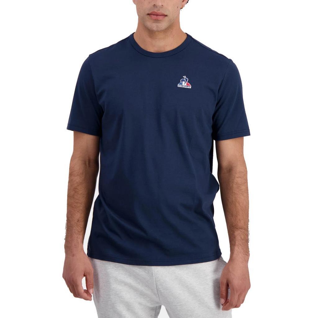LE COQ SPORTIF picture