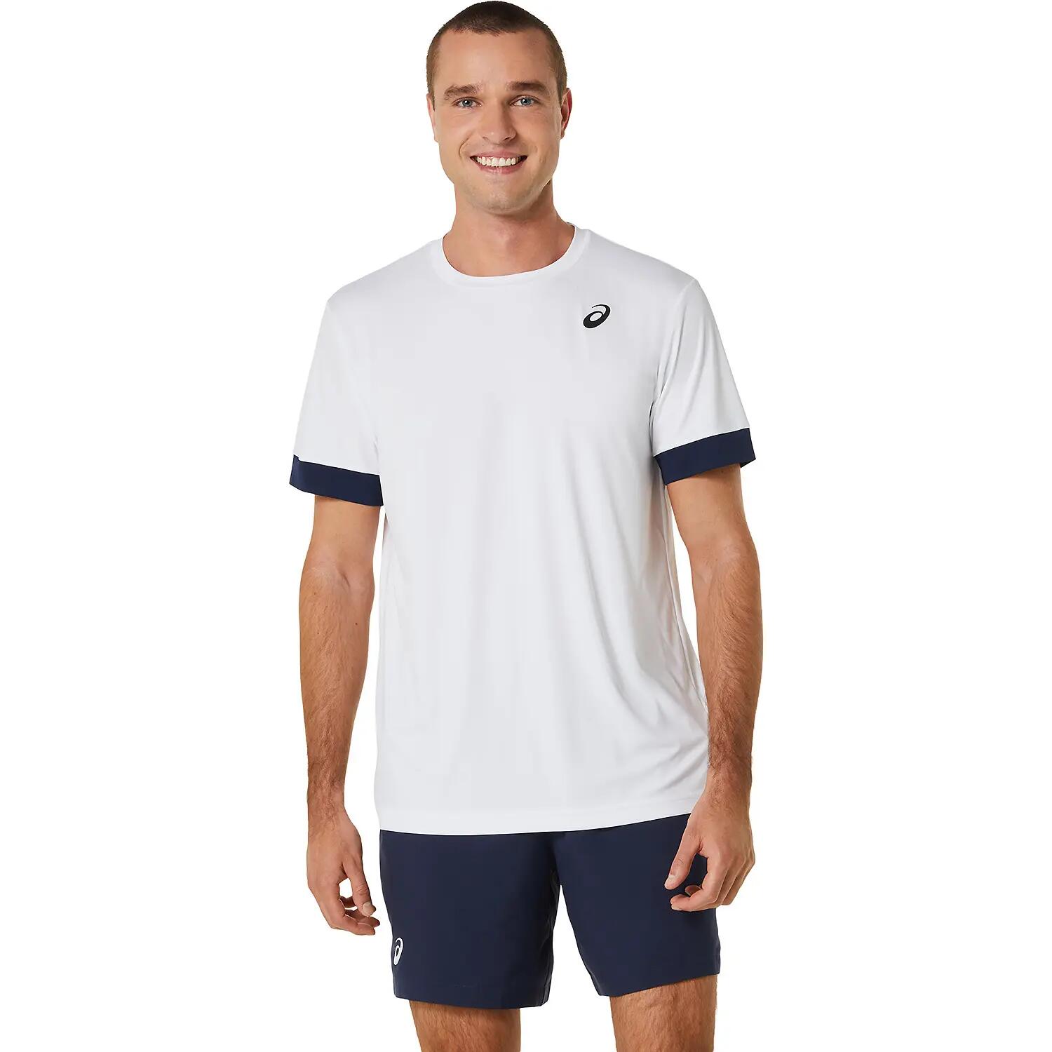 ASICS picture