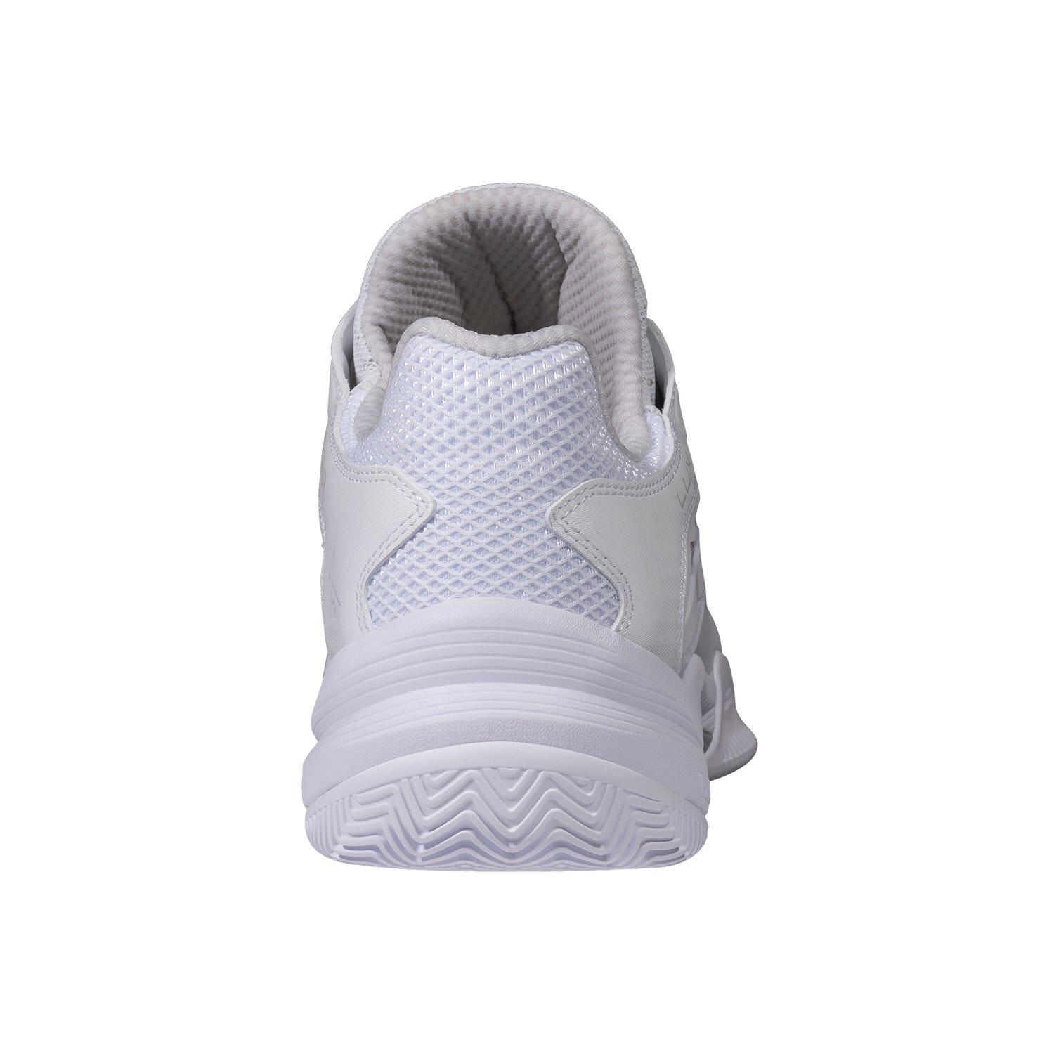 Nox At10 Lux Blanc Unisex Cal26luxwhgr 7/7
