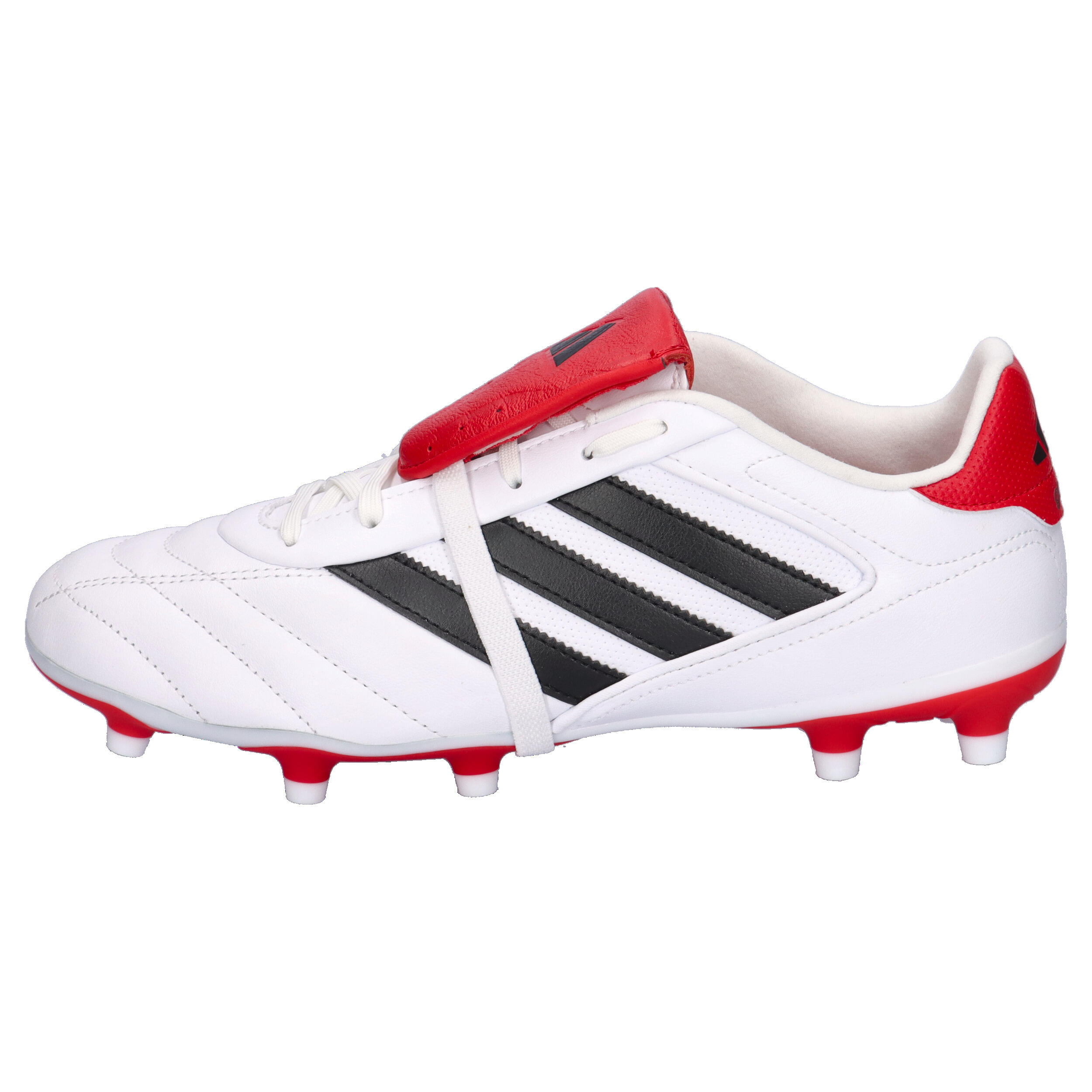 adidas Herren Fussballschuhe COPA GLORO II FG 2/7