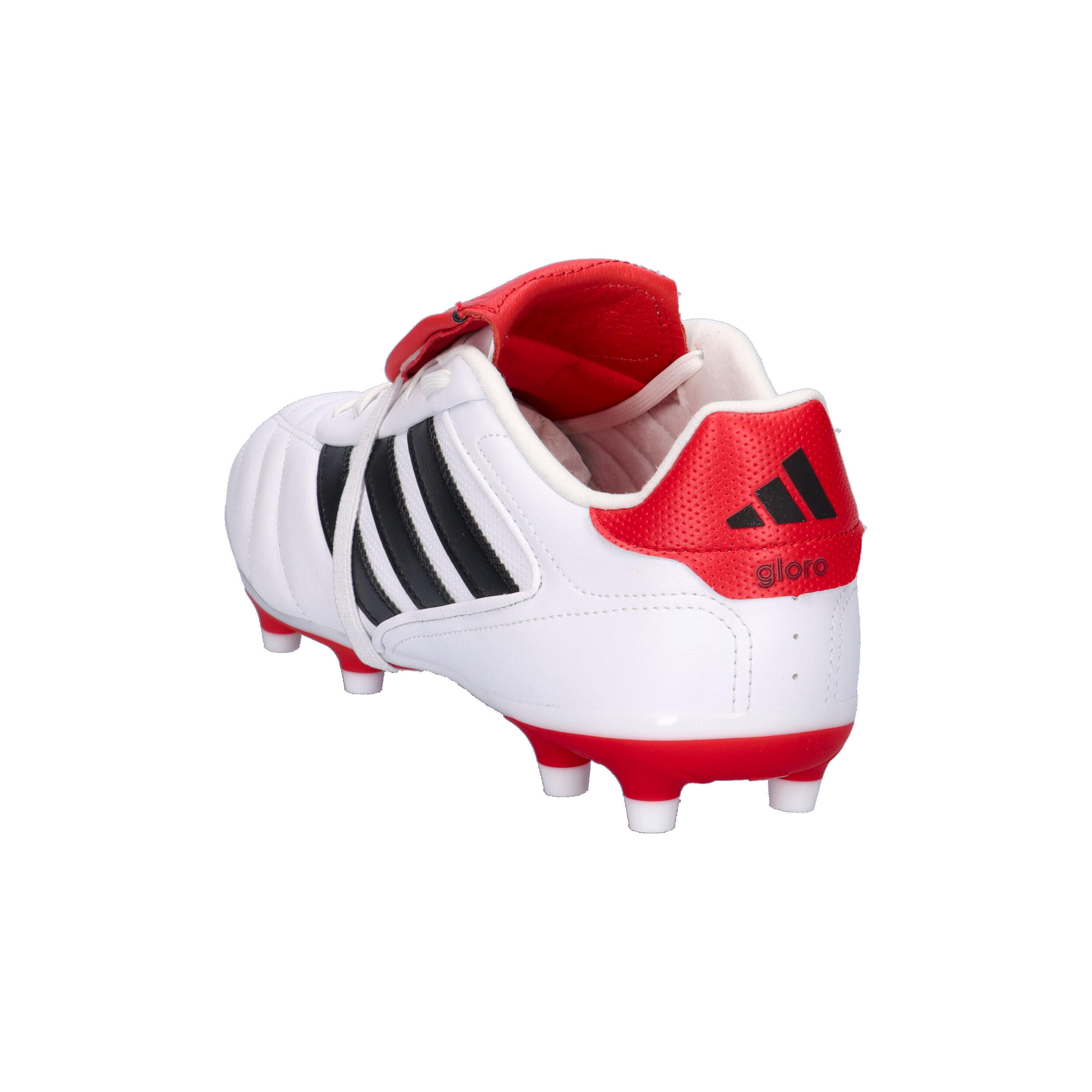 adidas Herren Fussballschuhe COPA GLORO II FG 4/7