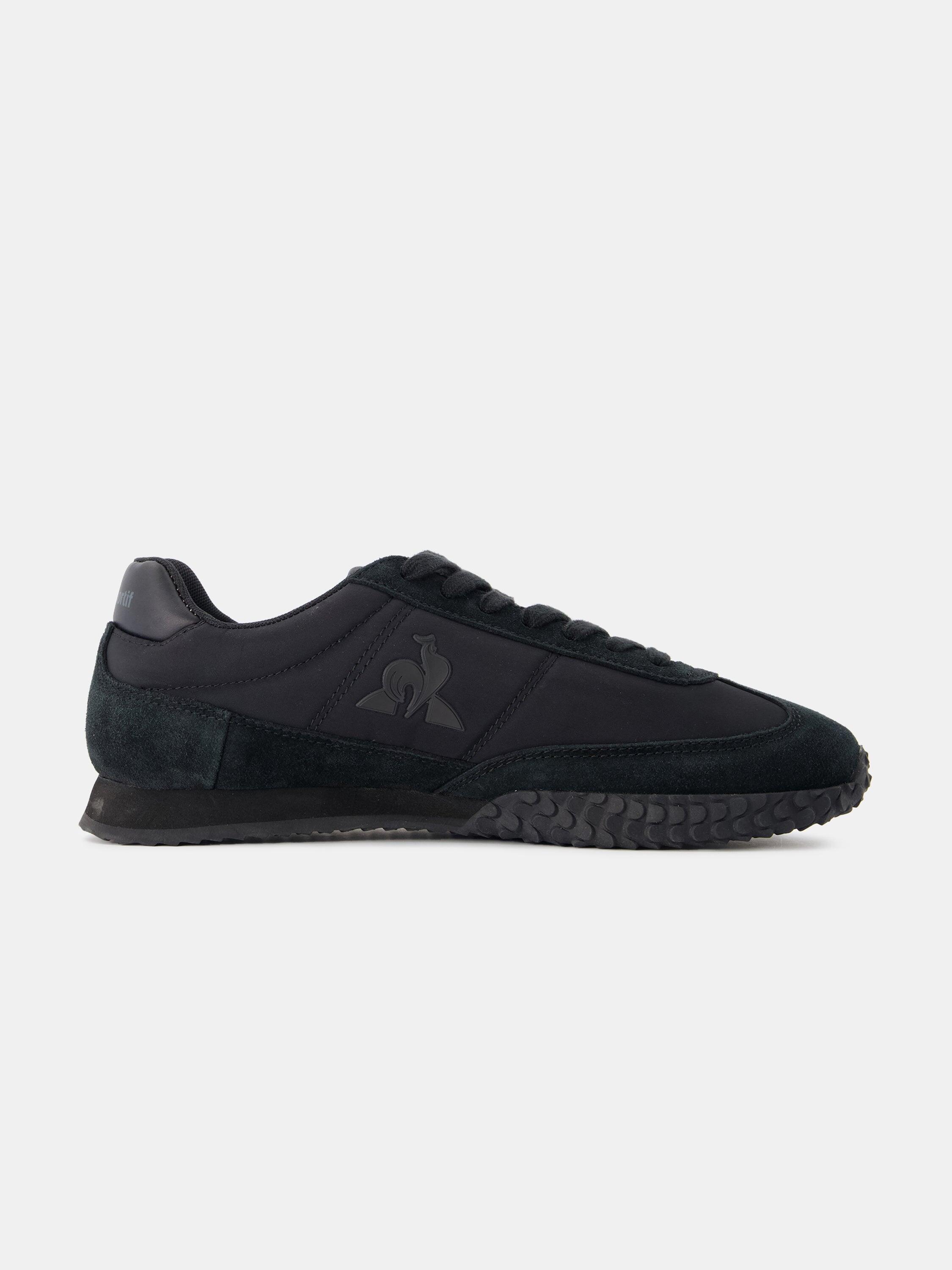 LE COQ SPORTIF picture