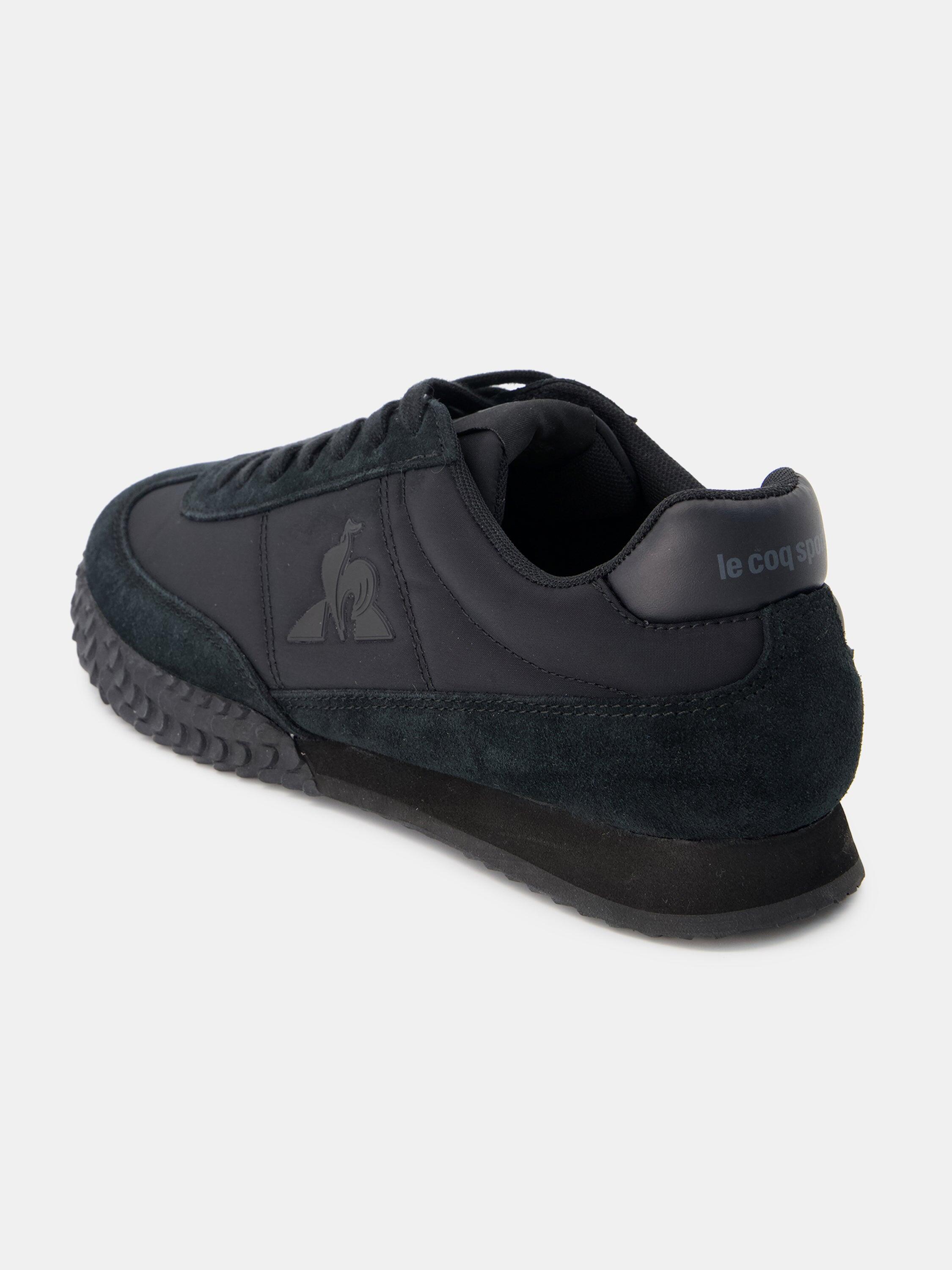 Baskets VELOCE I 3/4