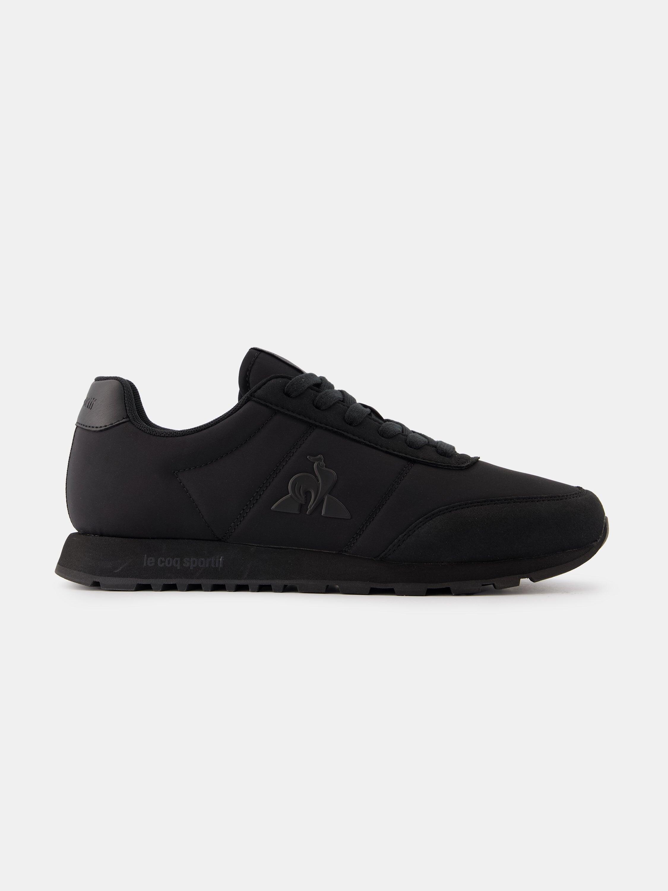 Sneakers rétro-running Racerone 1/5