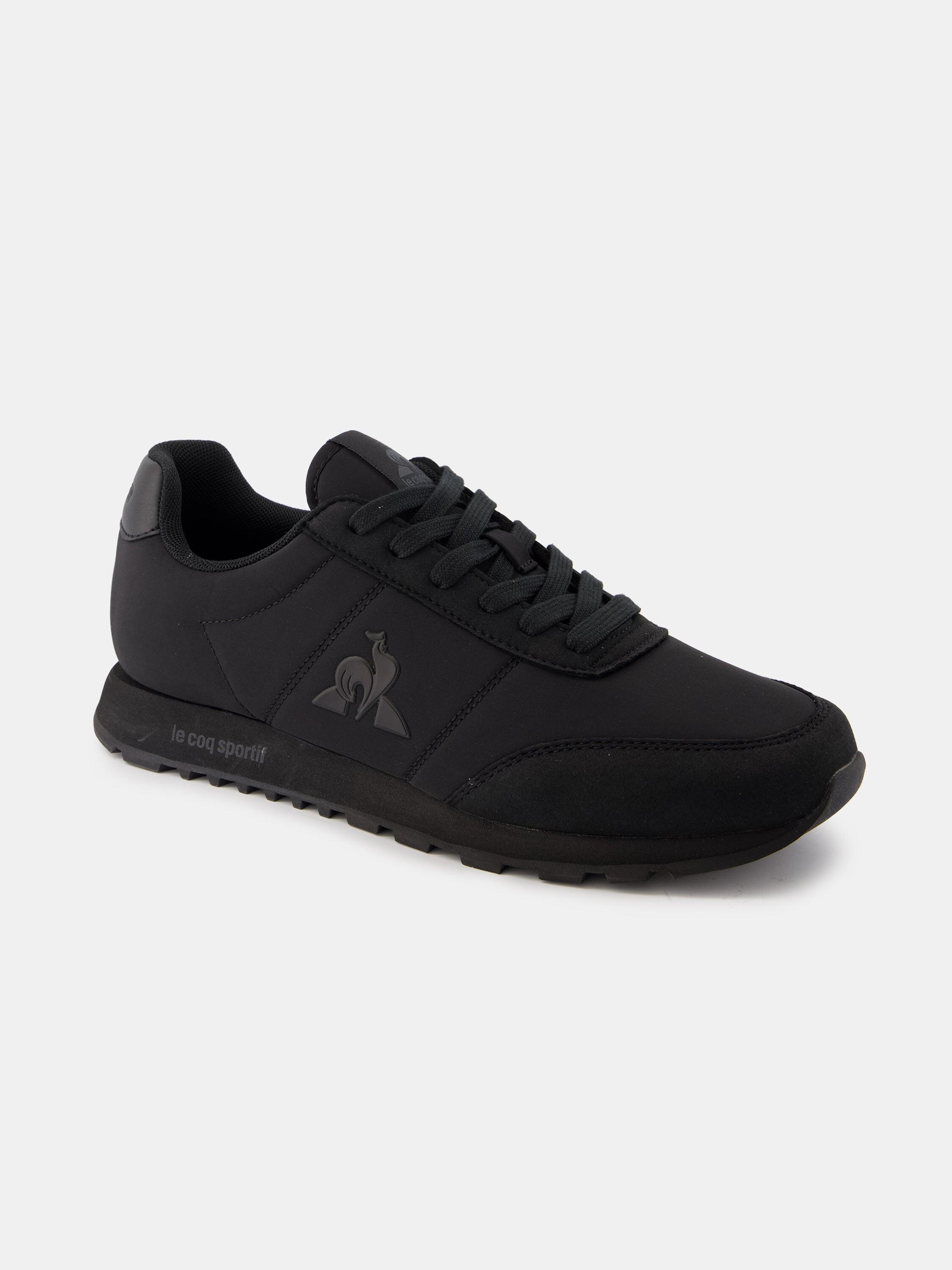 Sneakers rétro-running Racerone 3/5