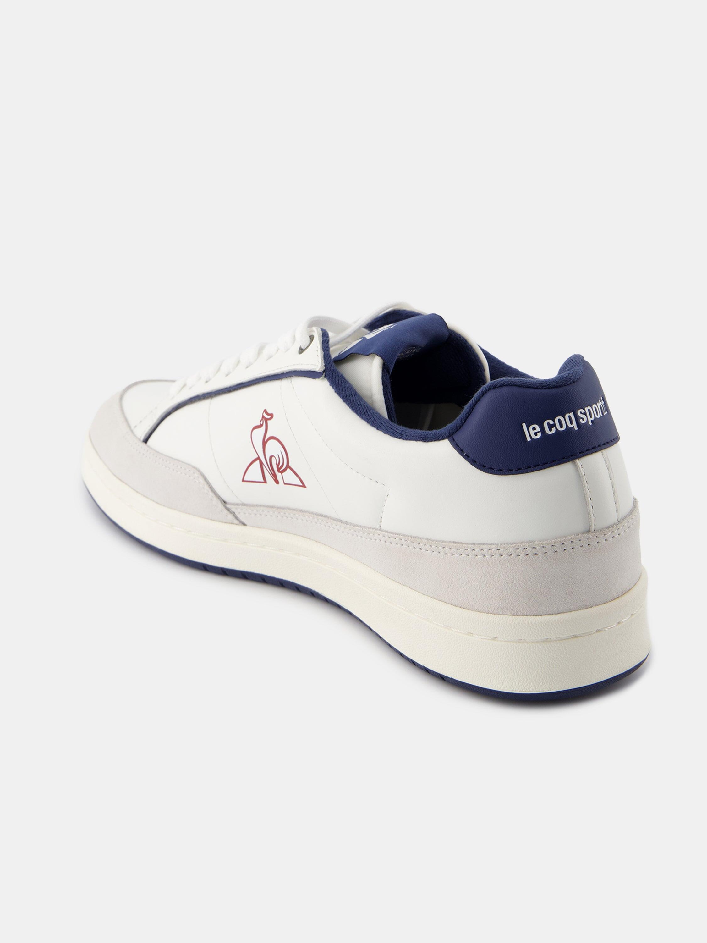 Baskets NOAH_2 3/4