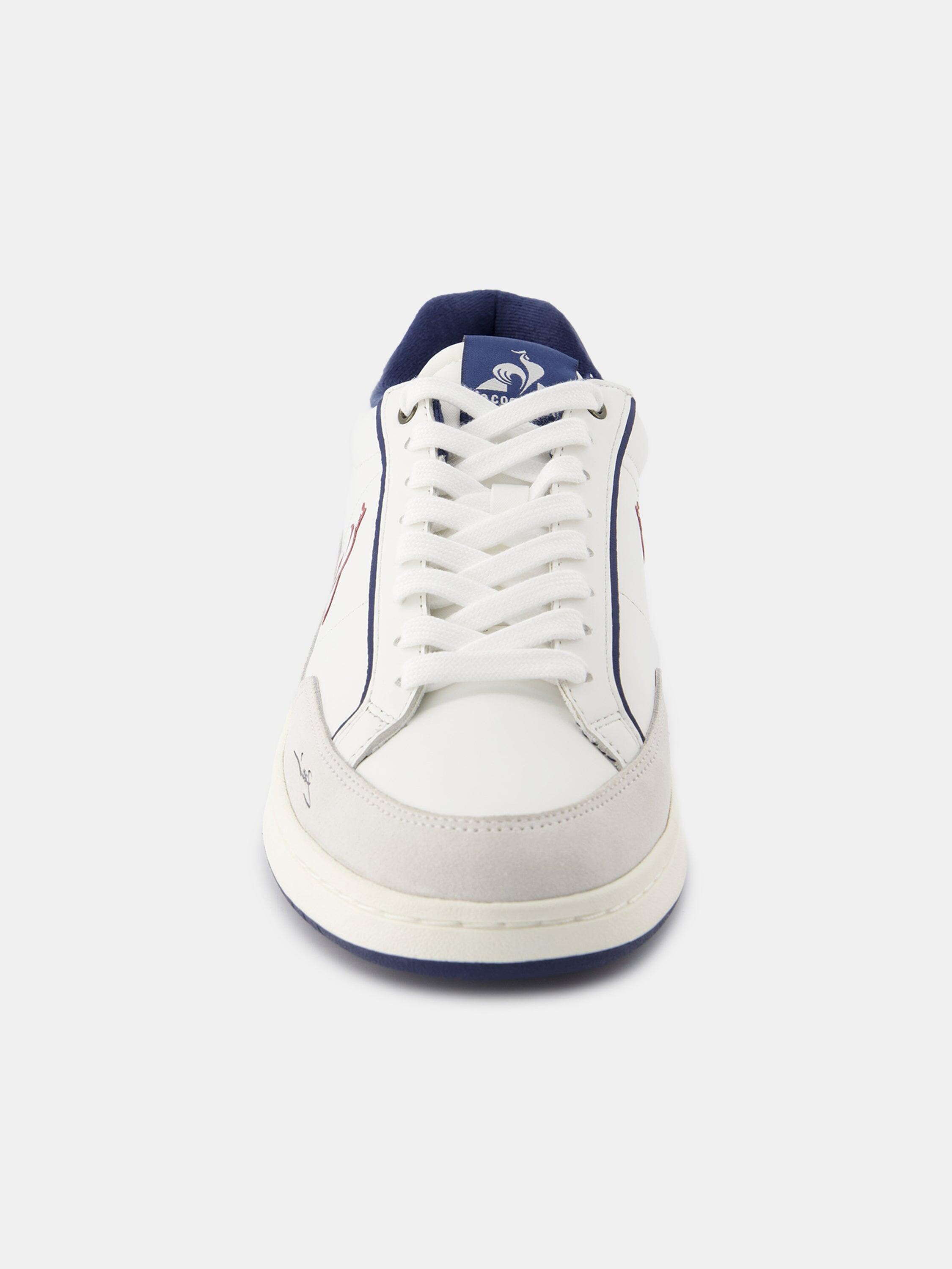 Baskets NOAH_2 4/4